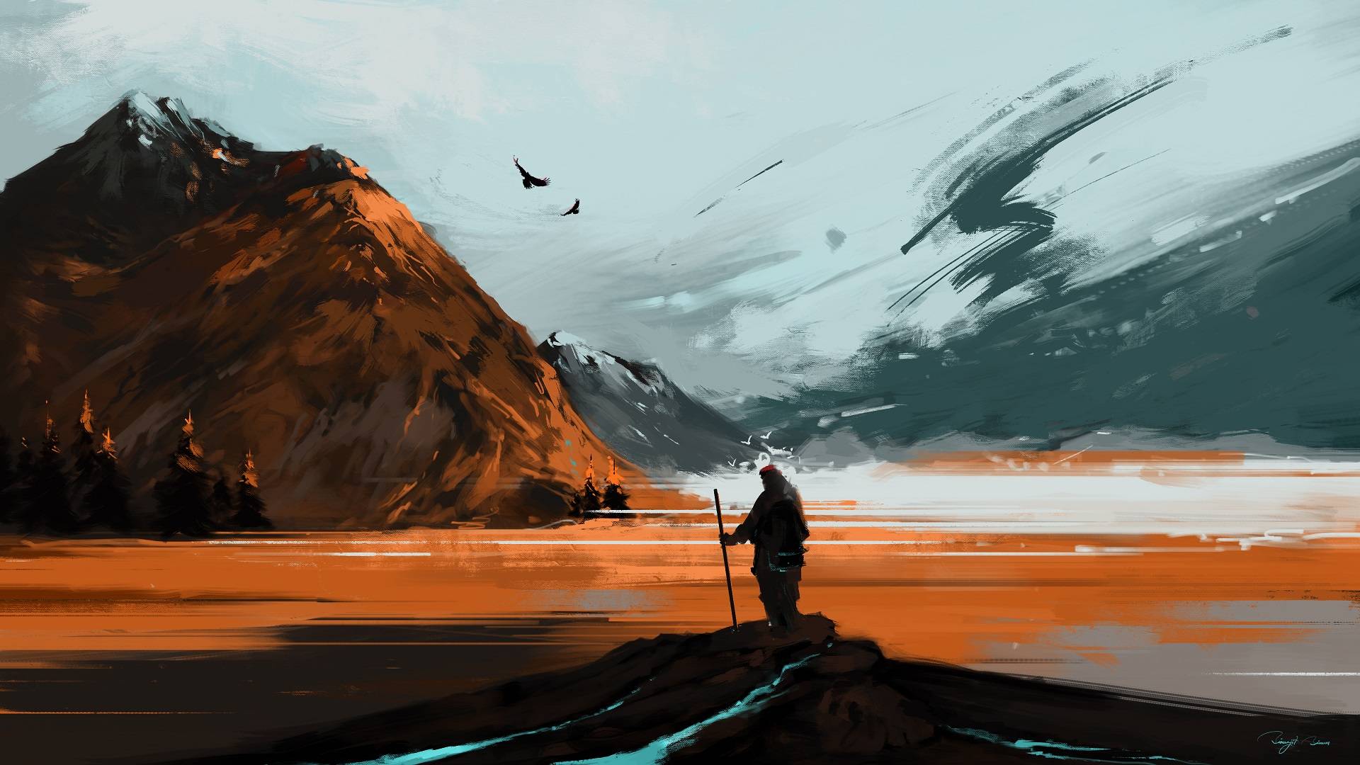 Artwork