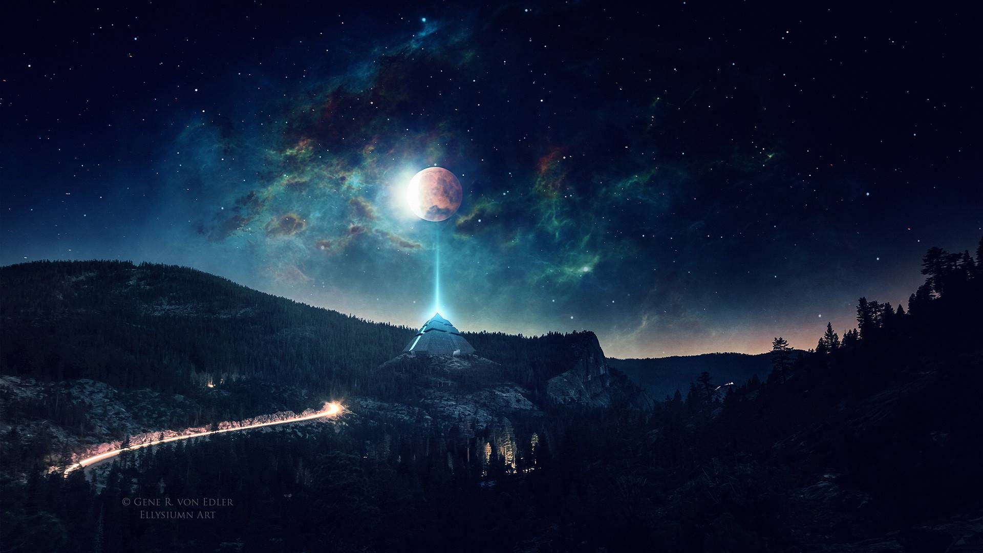 Artwork