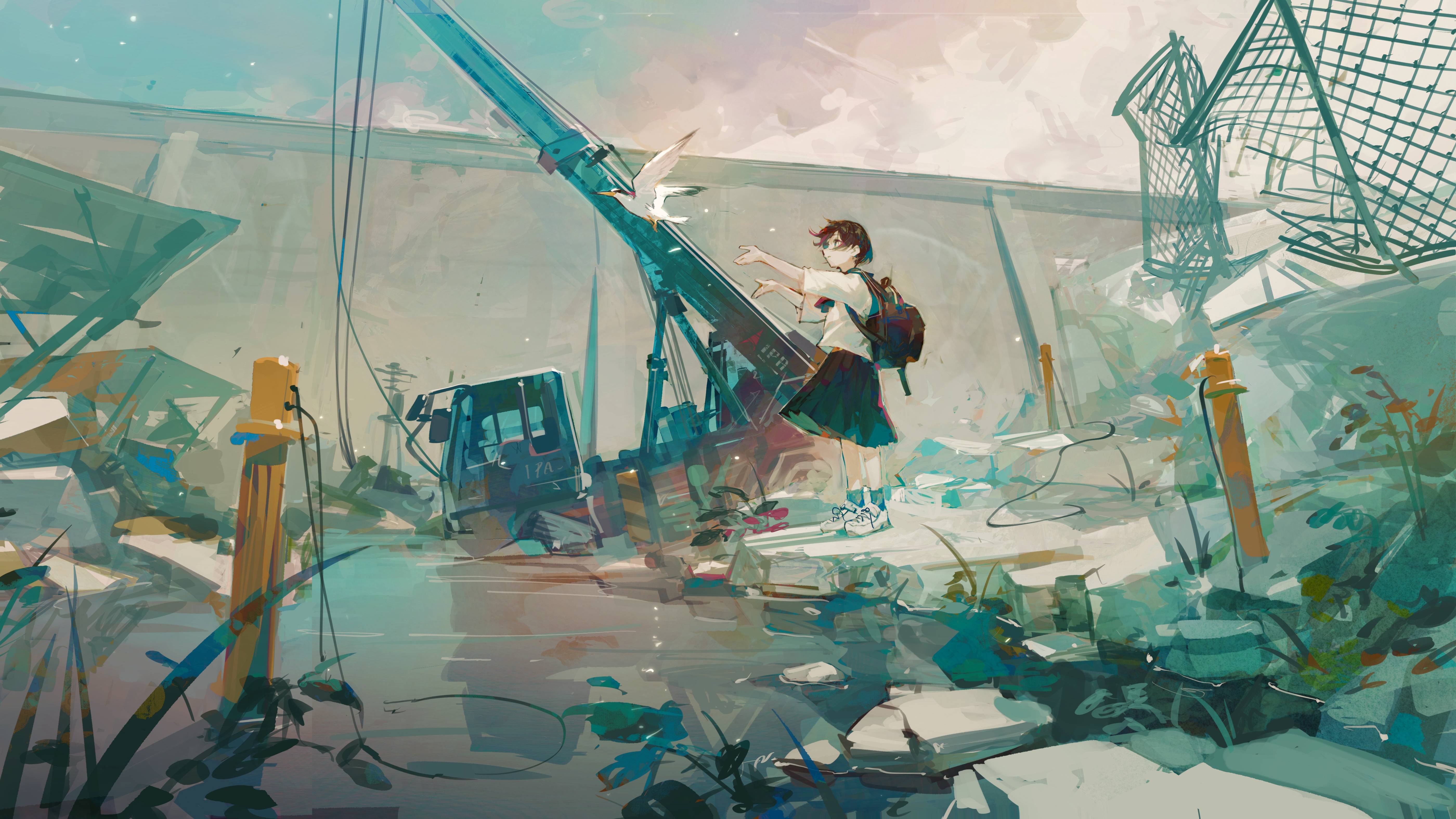 Artwork