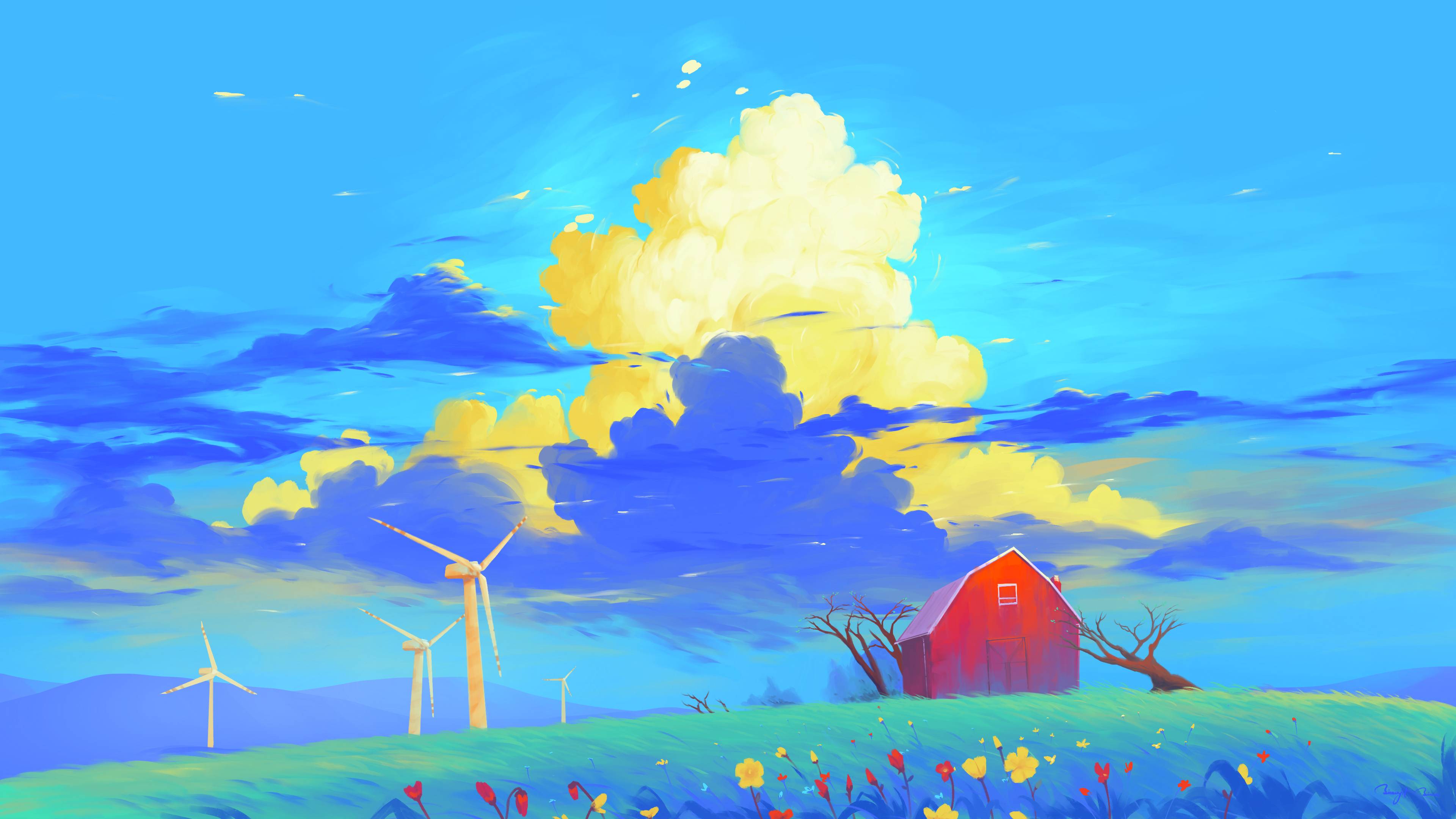 Artwork