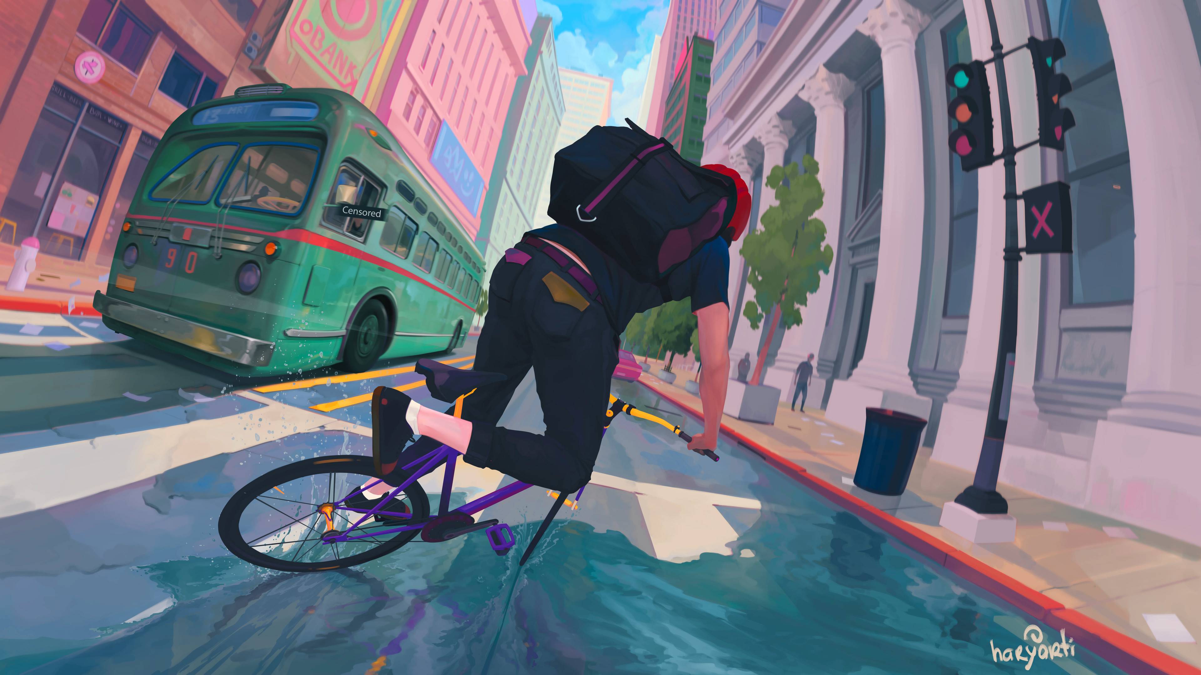 Artwork