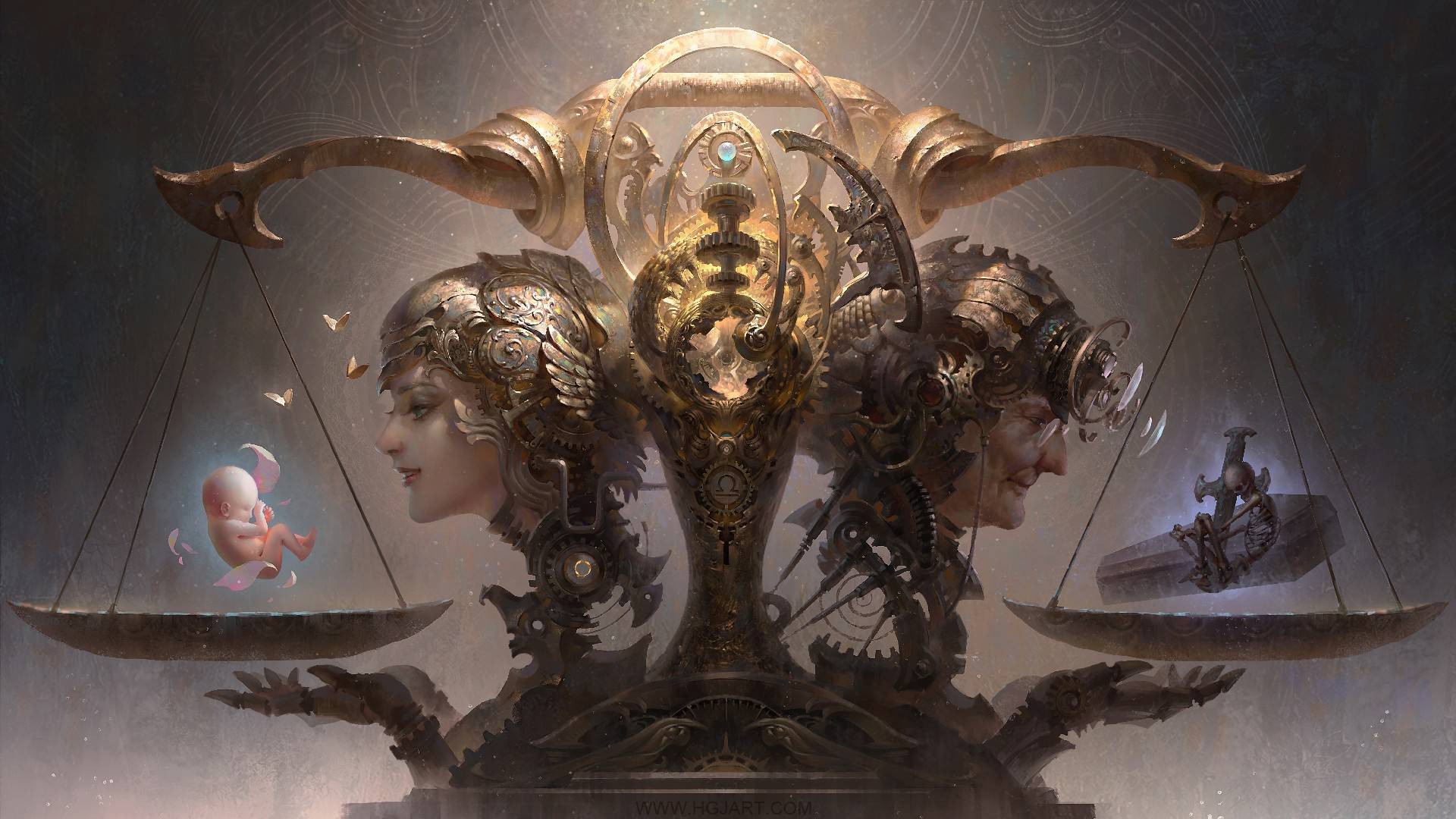 Artwork