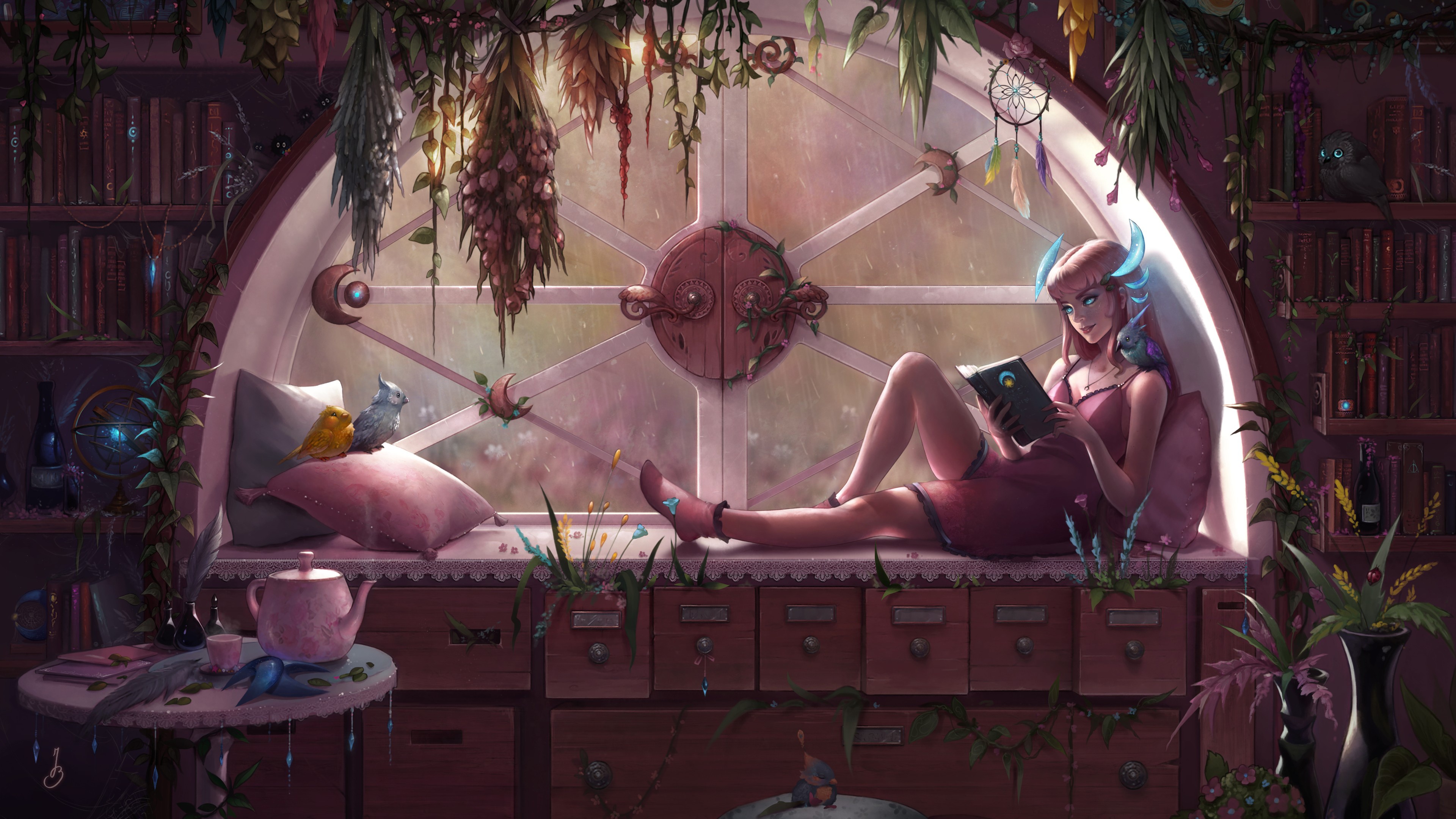Artwork