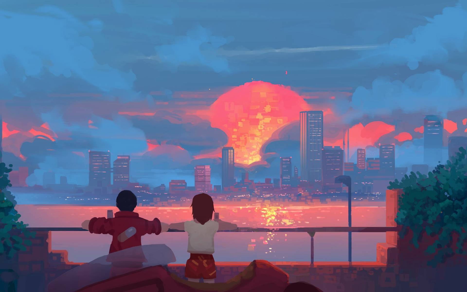 Artwork