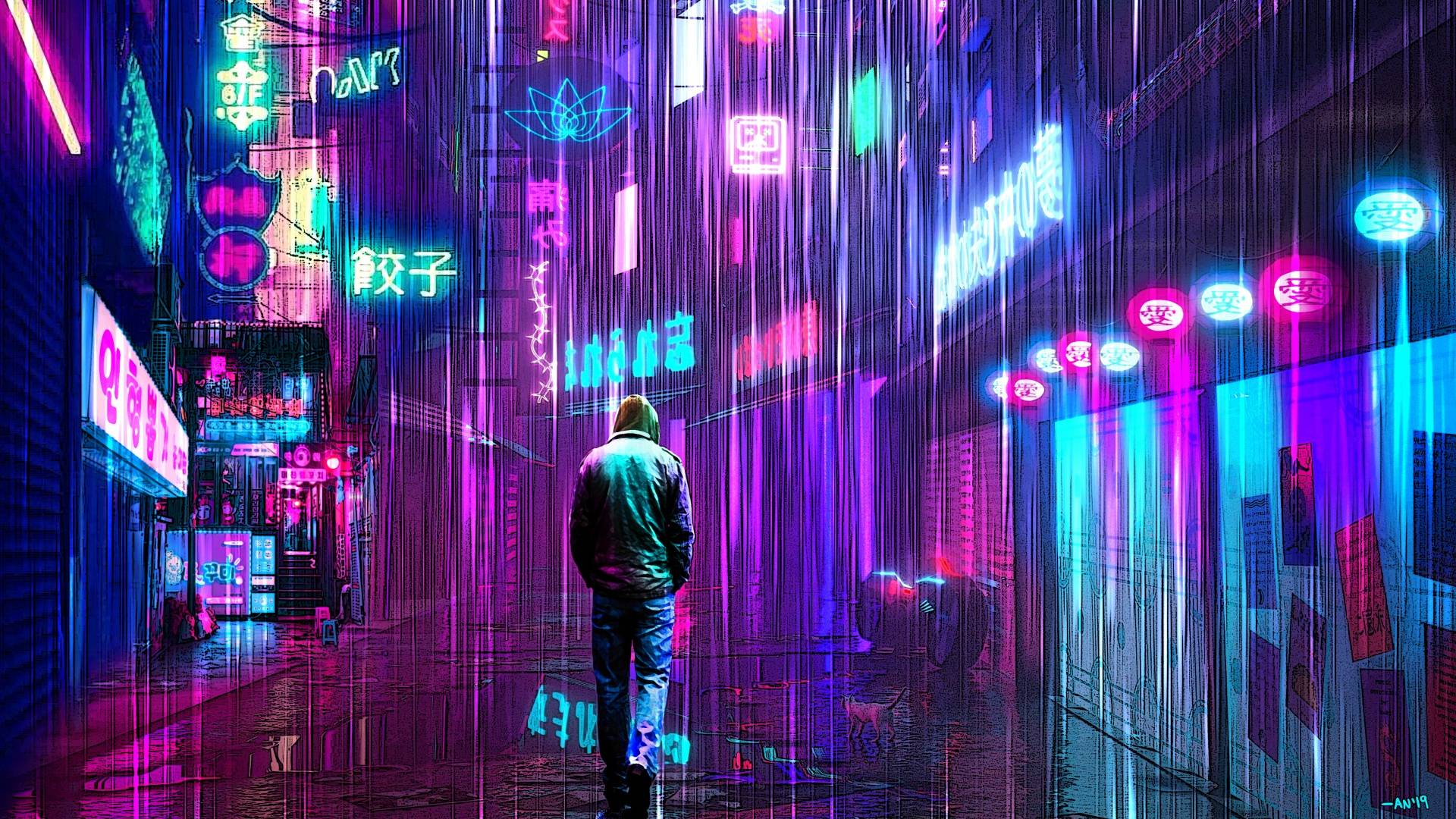 Artwork
