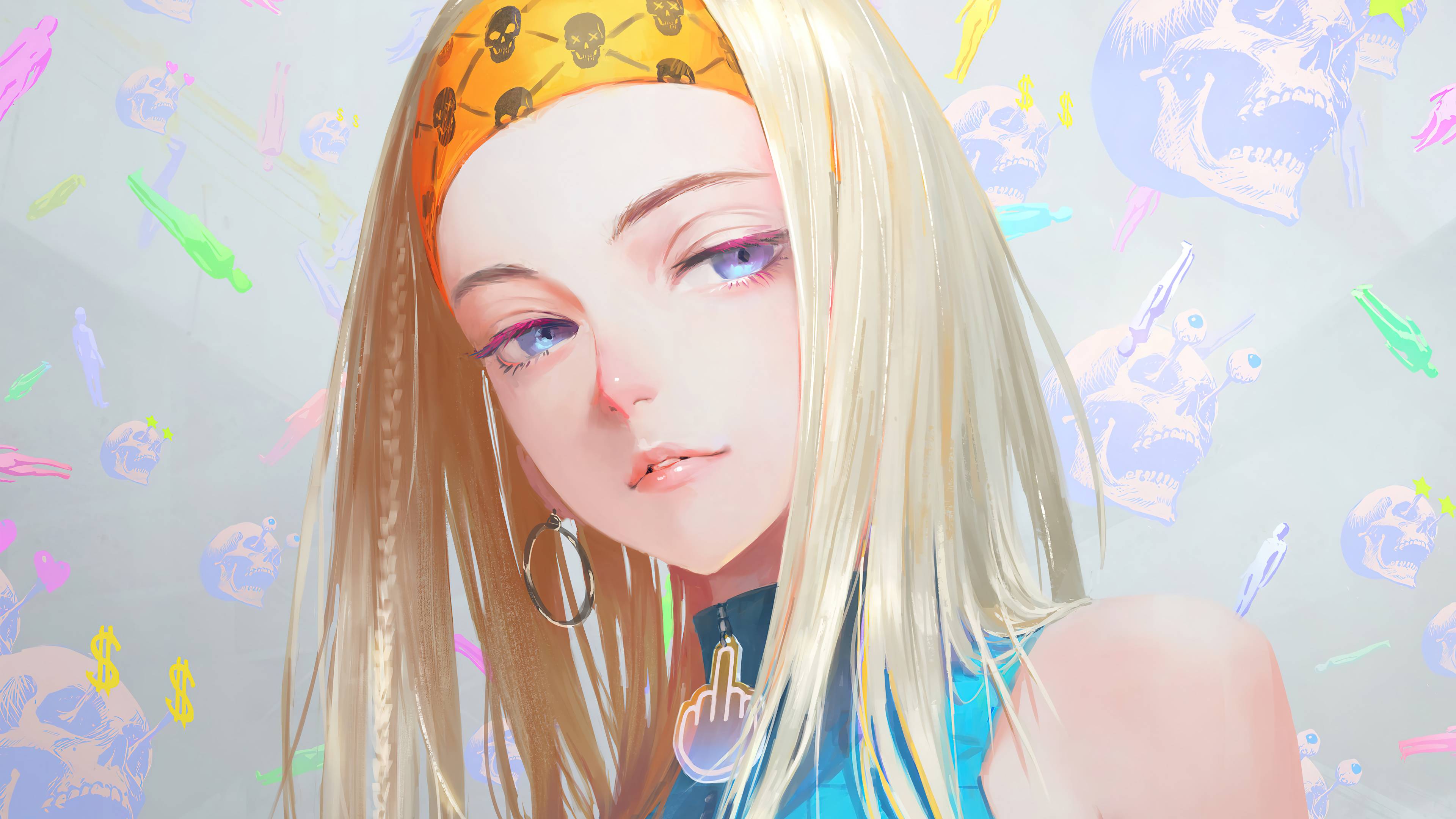 Artwork