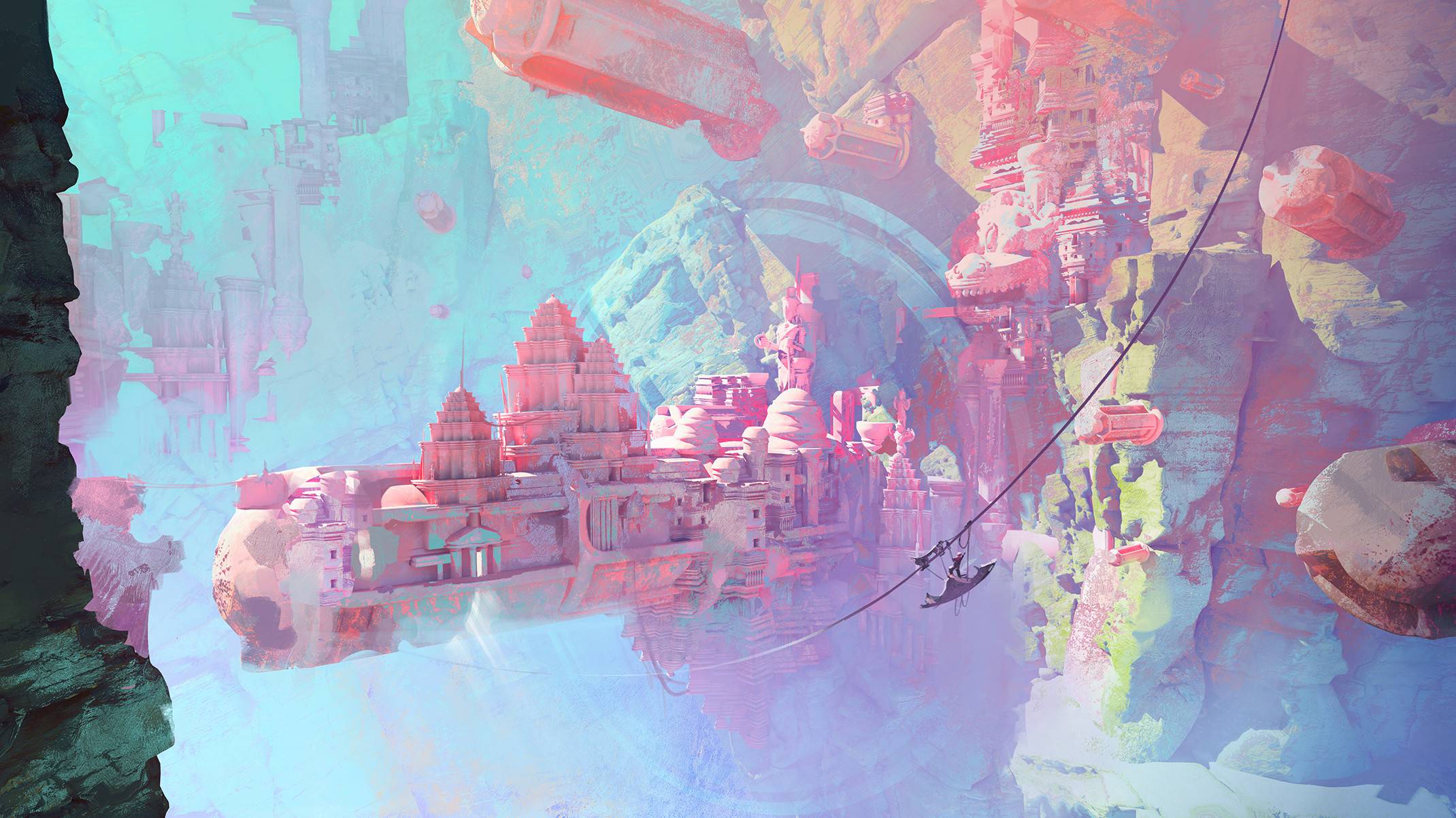 Artwork