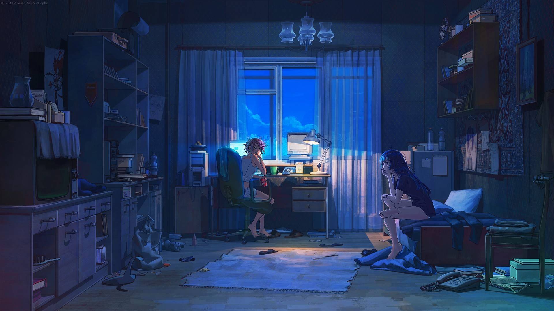 Artwork