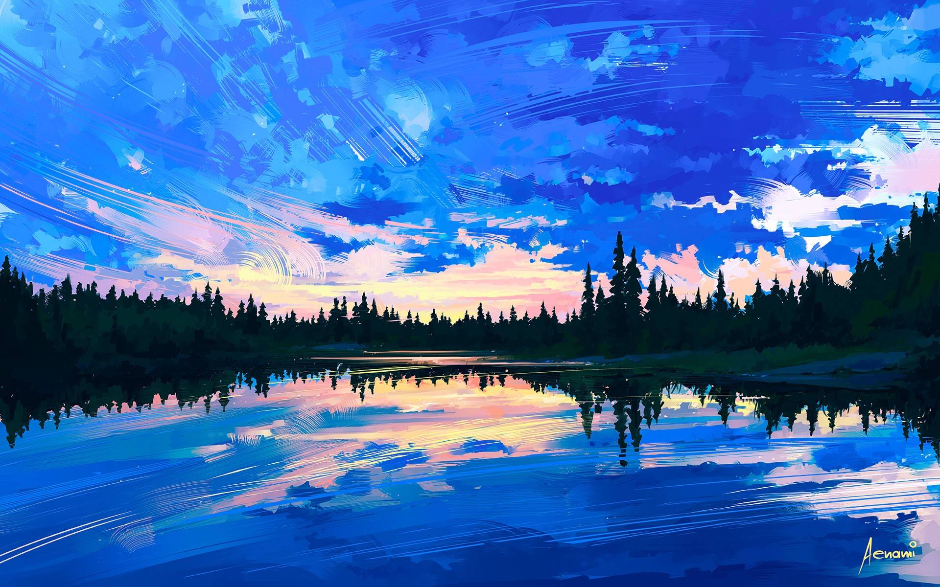 Artwork