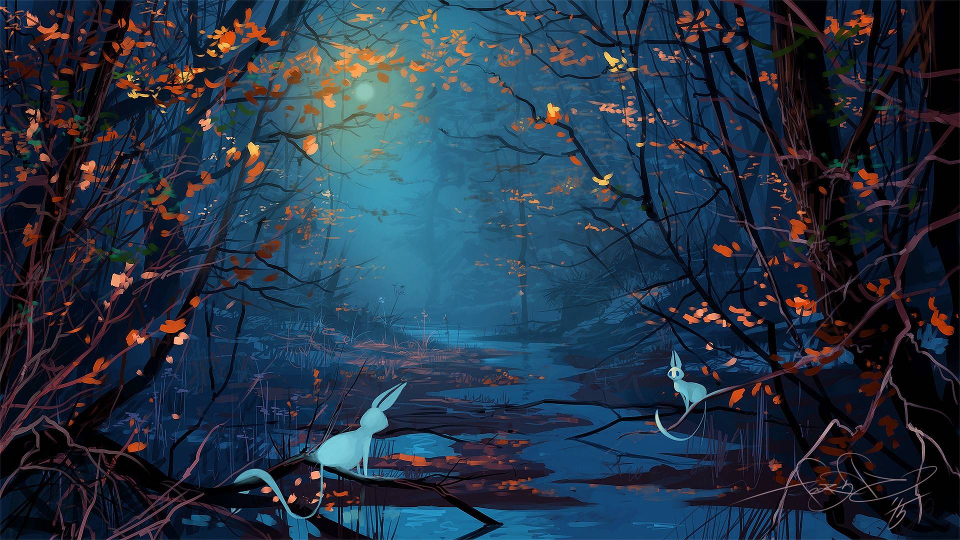Artwork