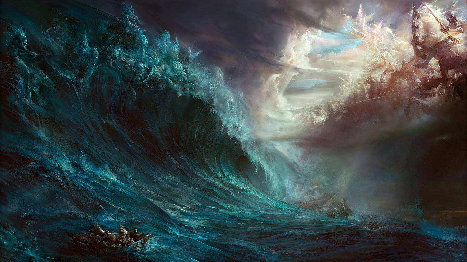 Artwork