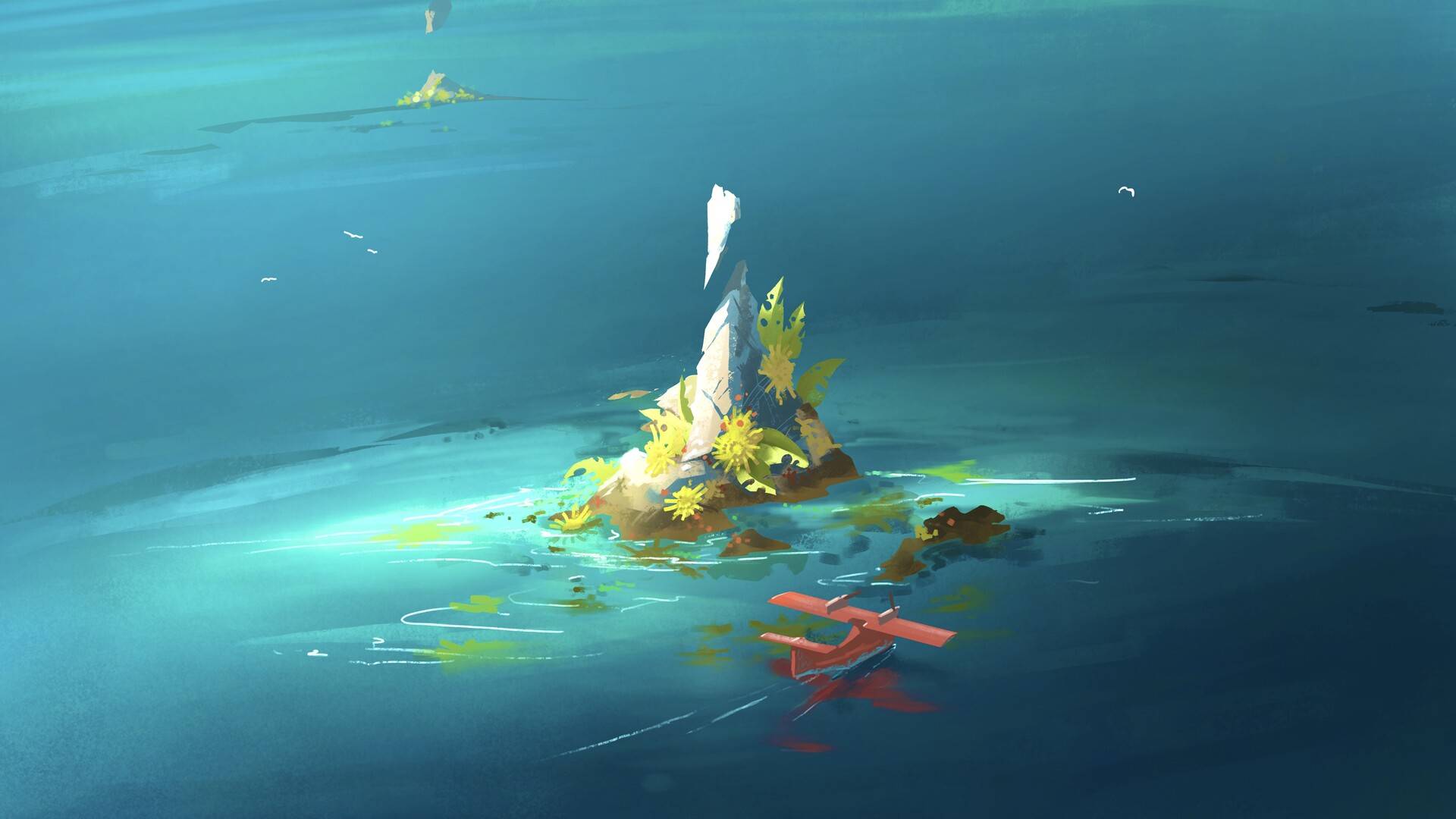 Artwork