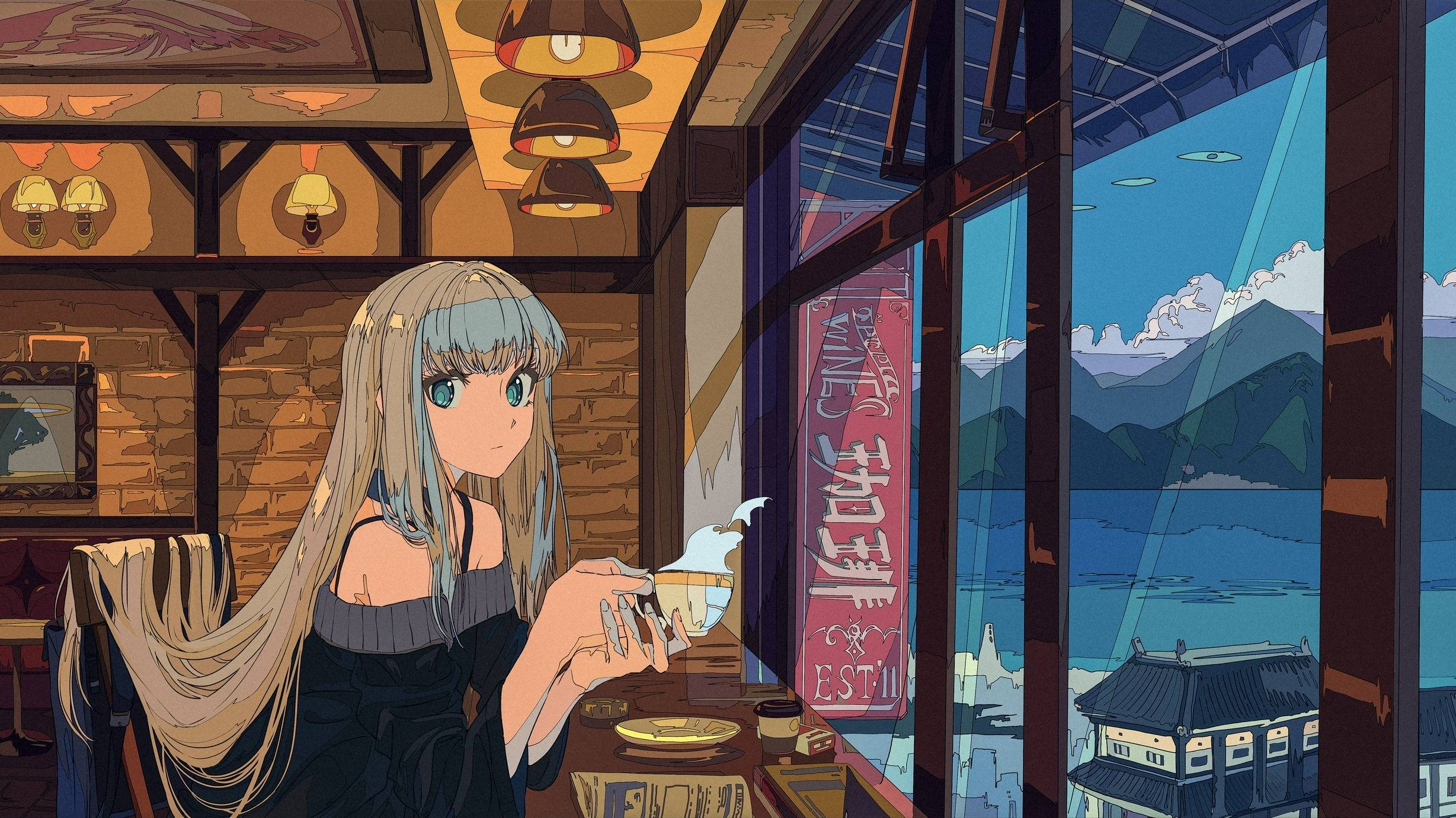 Artwork