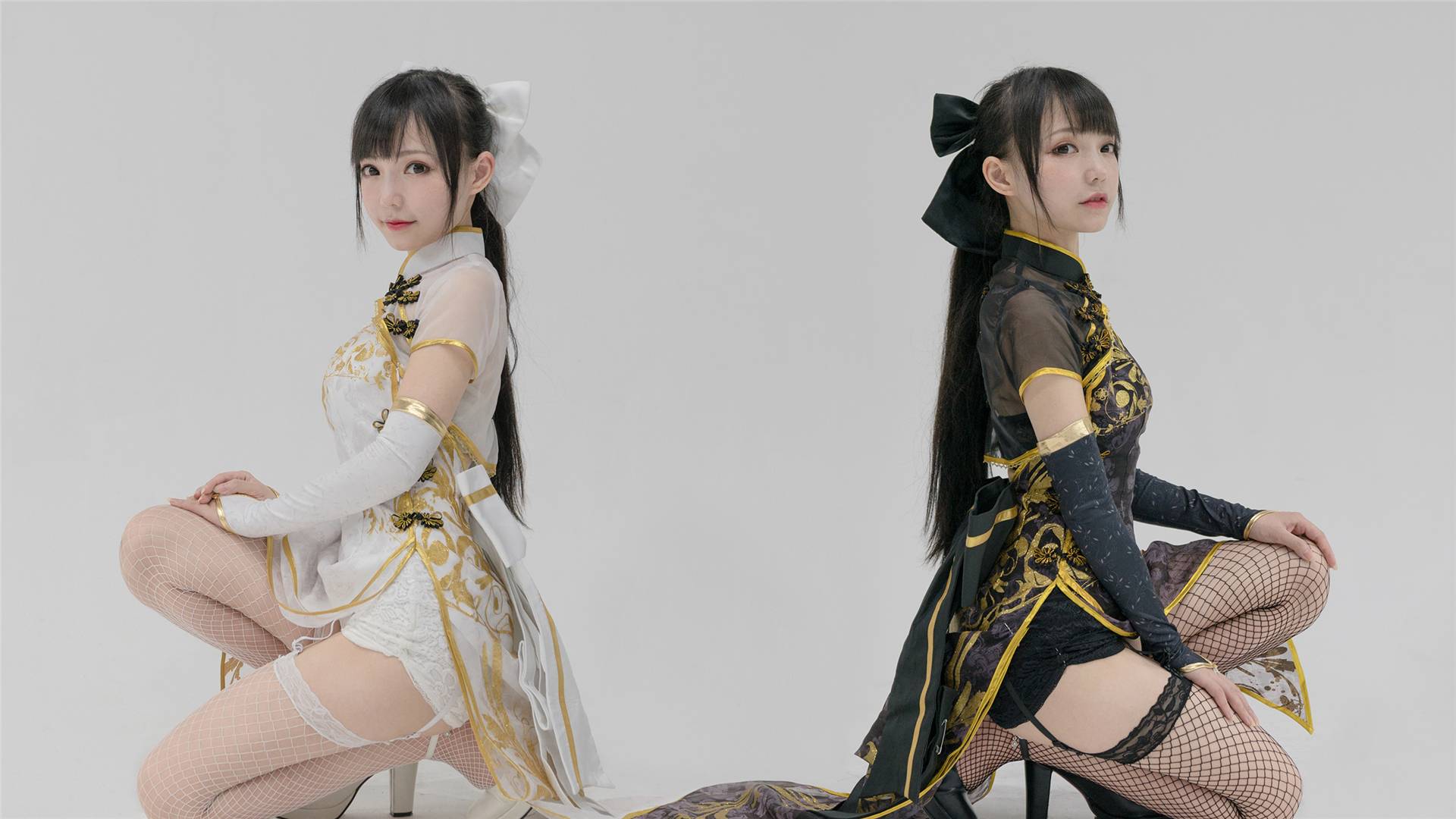 角色扮演
