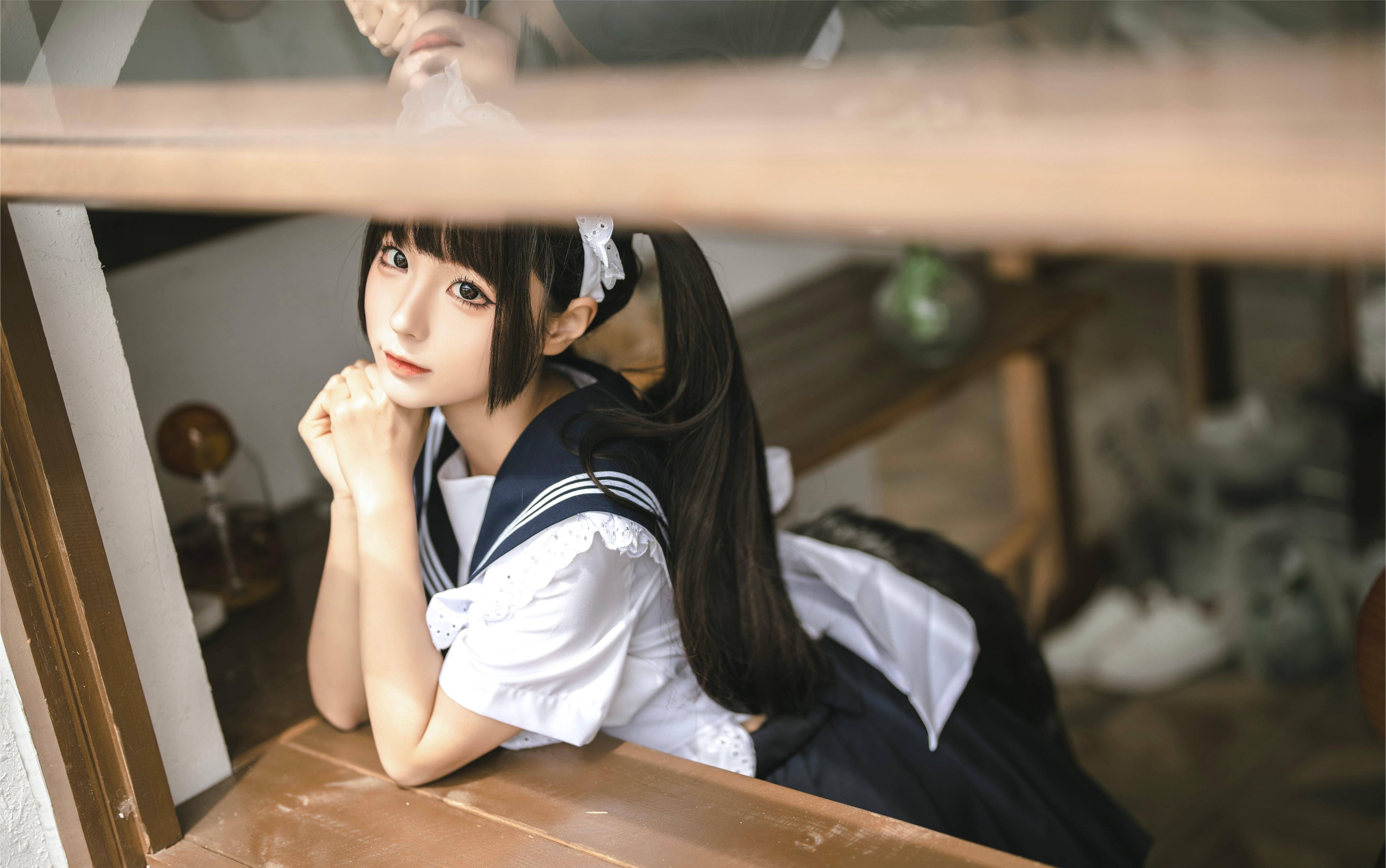 角色扮演