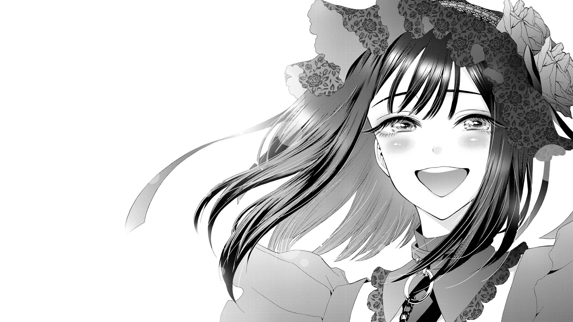 角色扮演