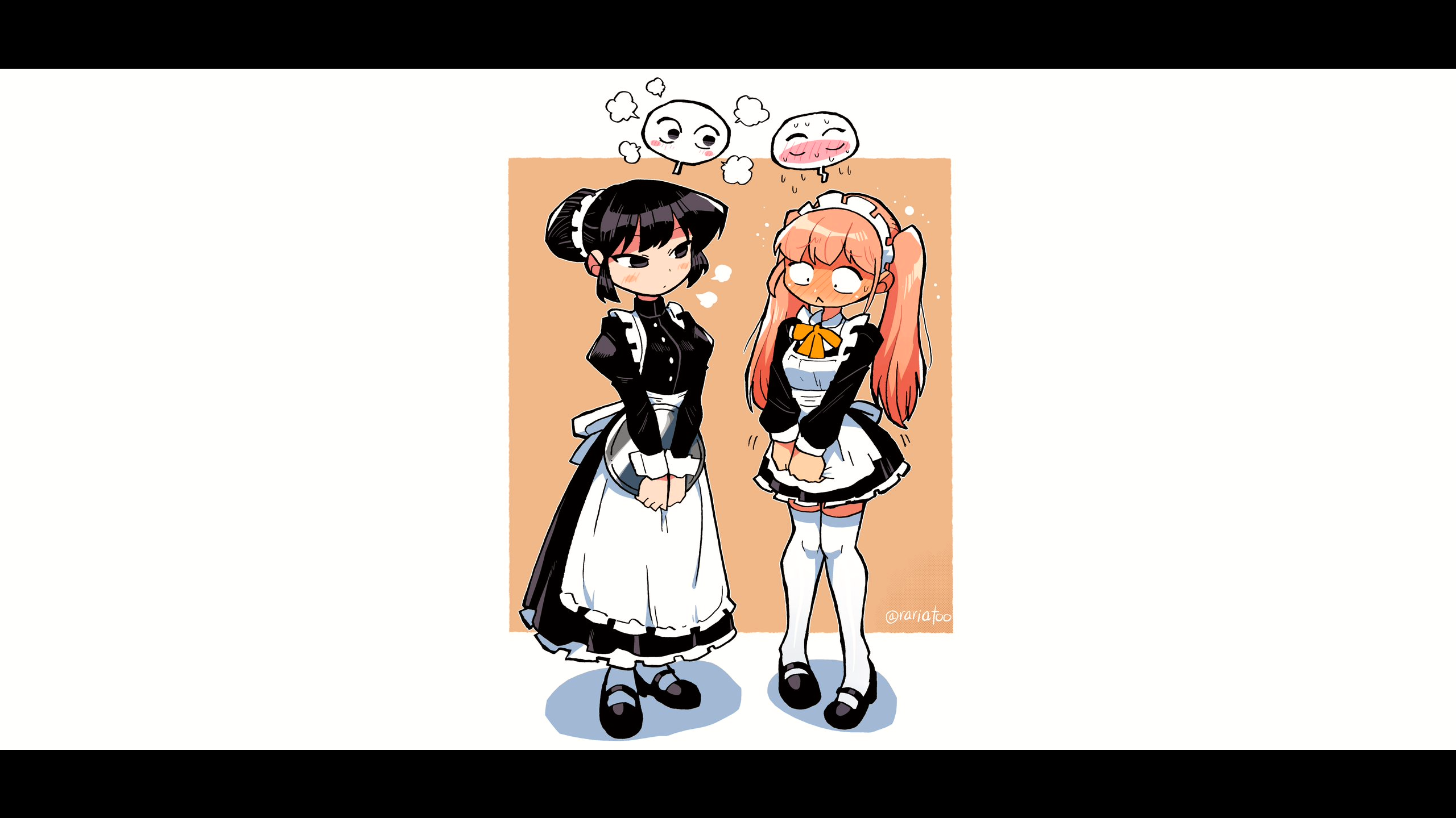 角色扮演