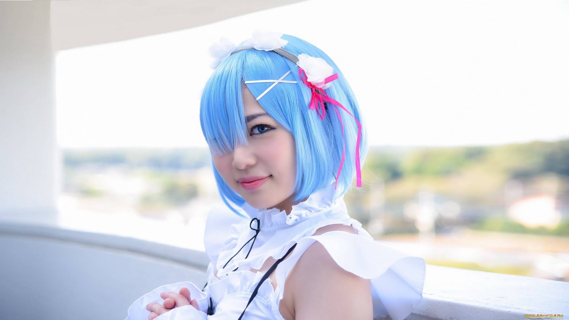 角色扮演