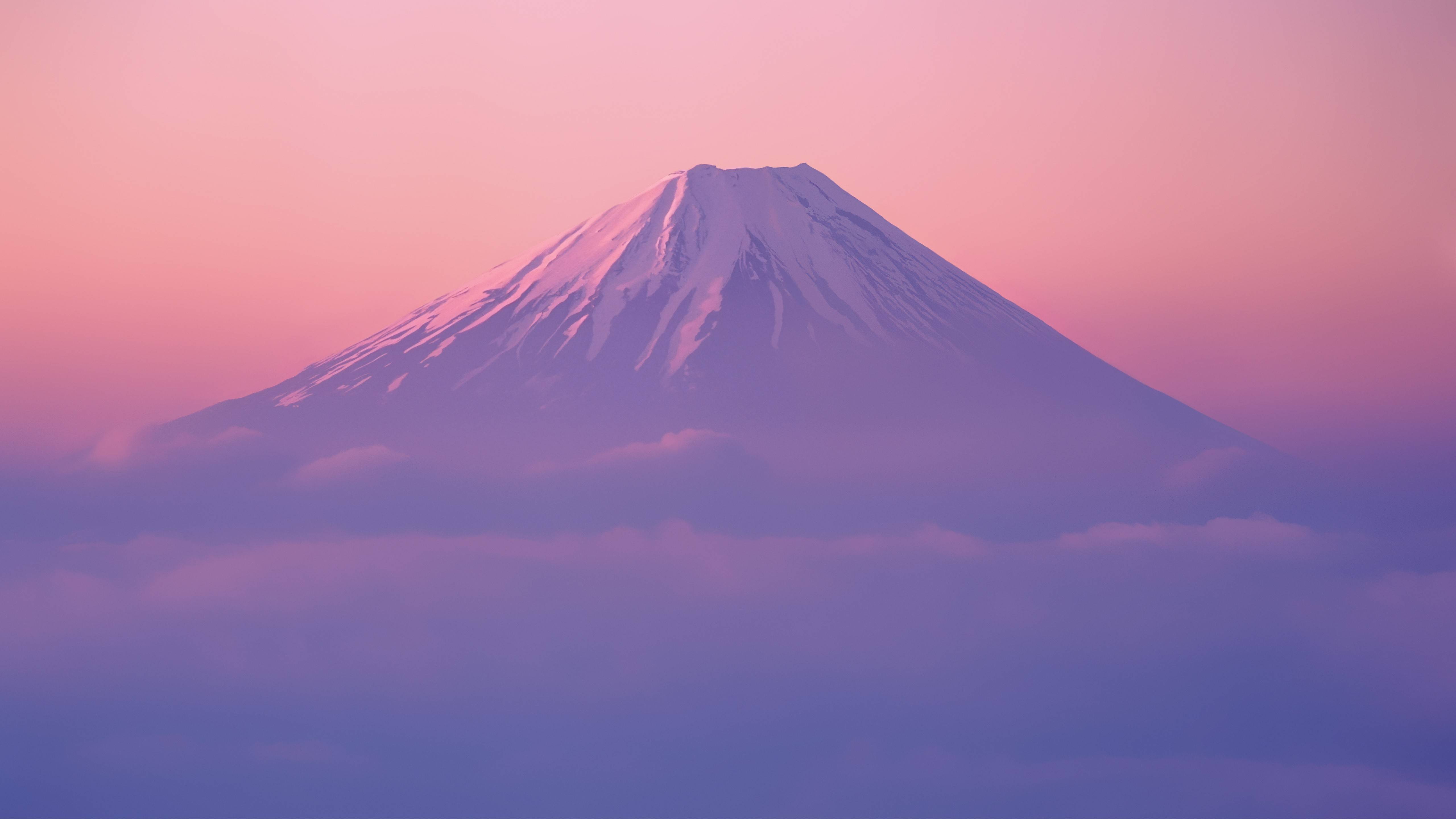风景