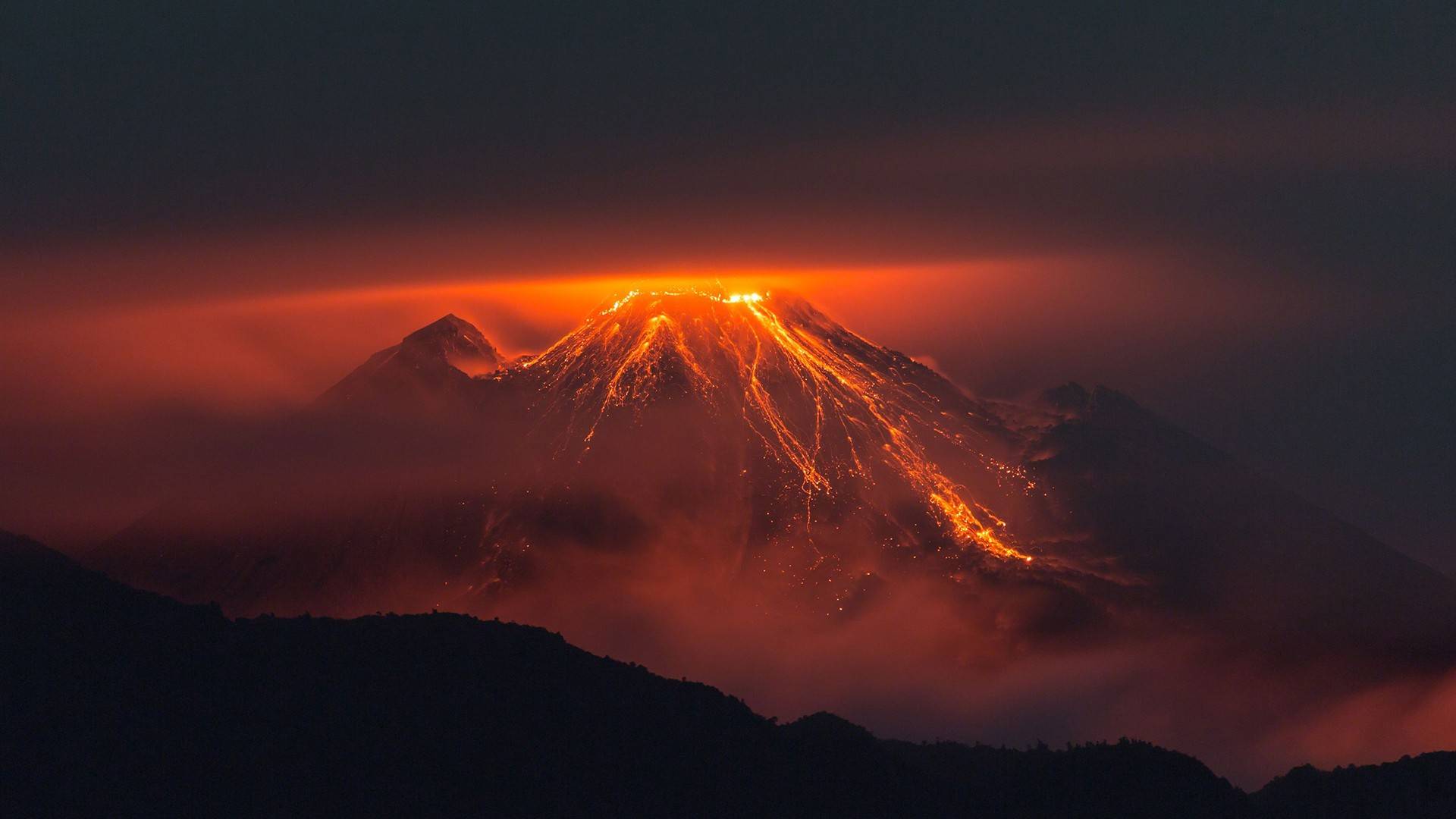风景