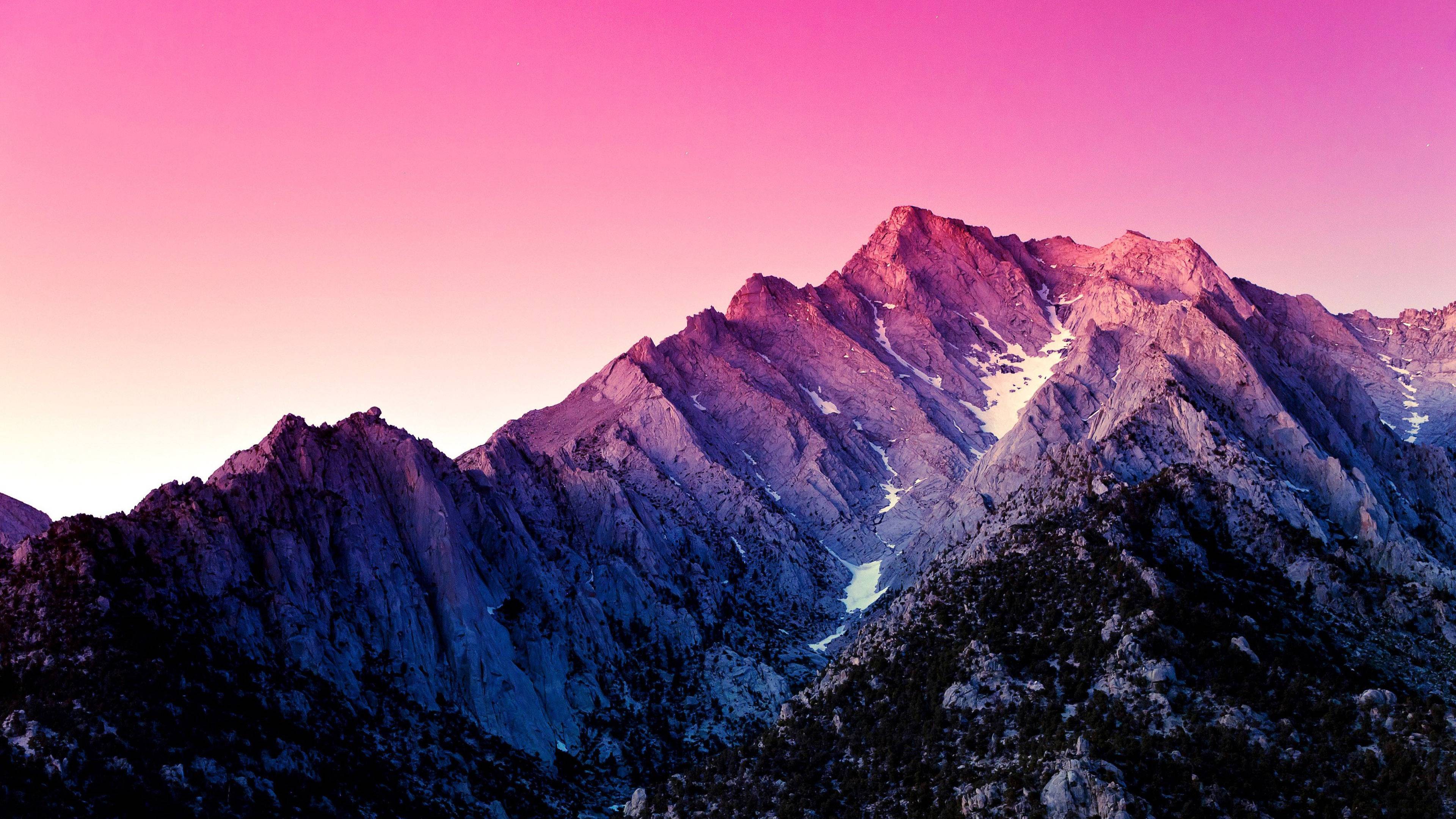风景