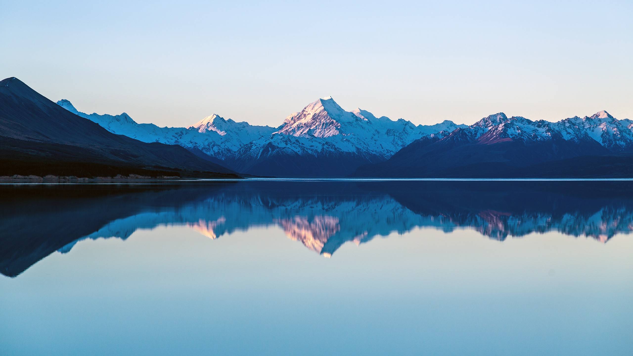 风景