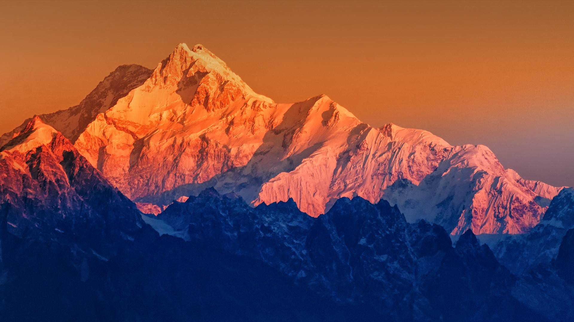 风景