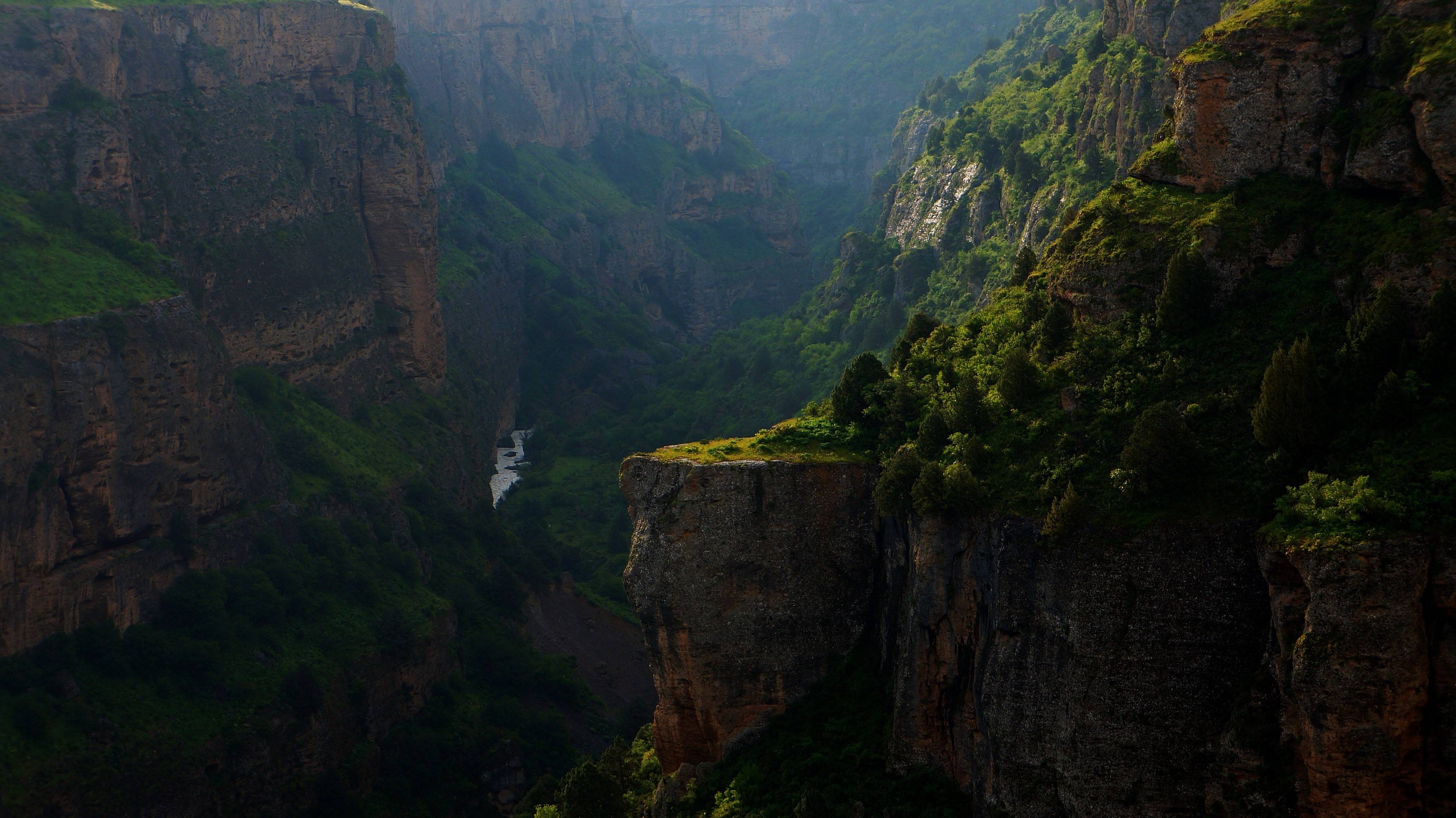 风景