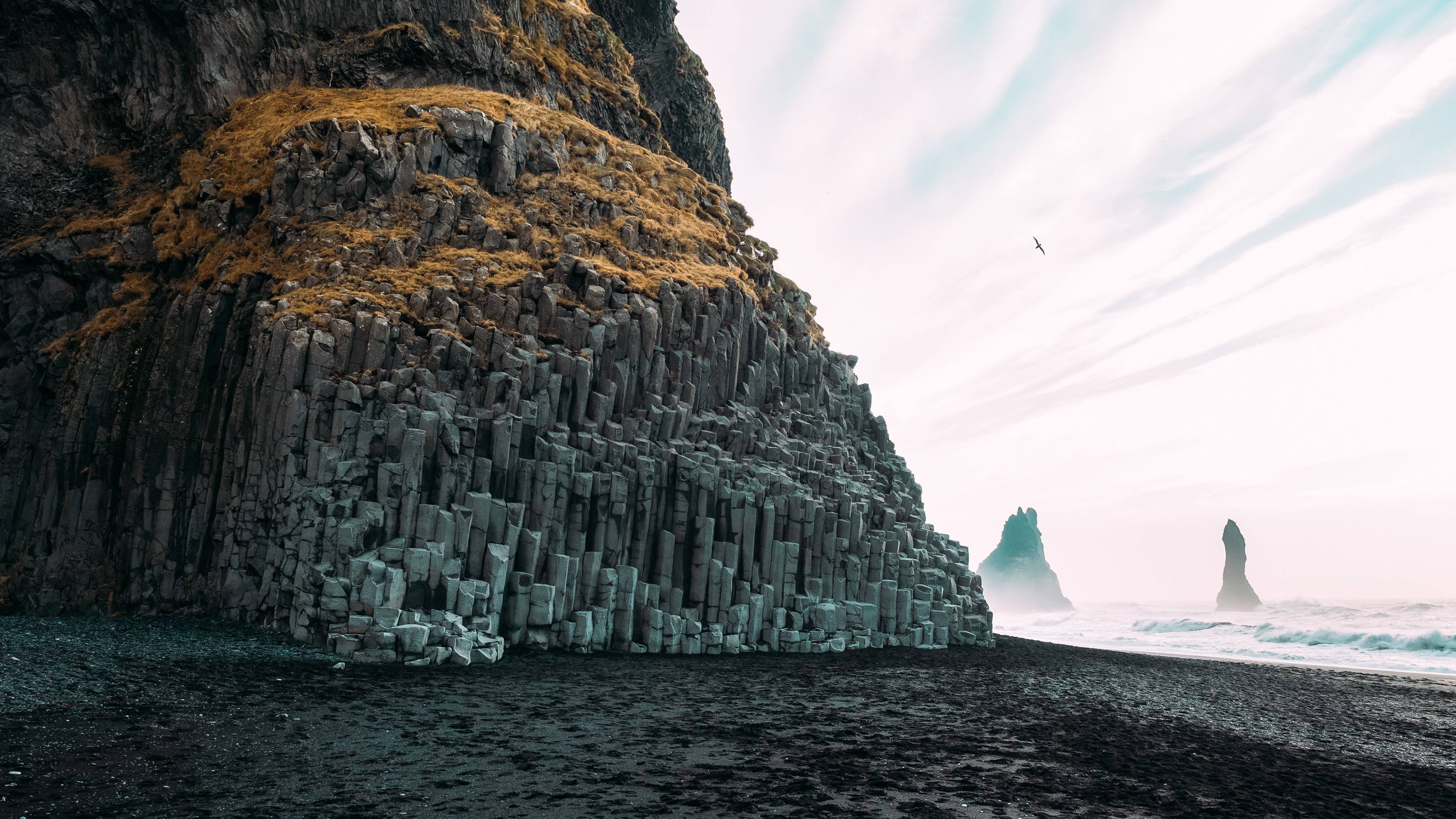 风景