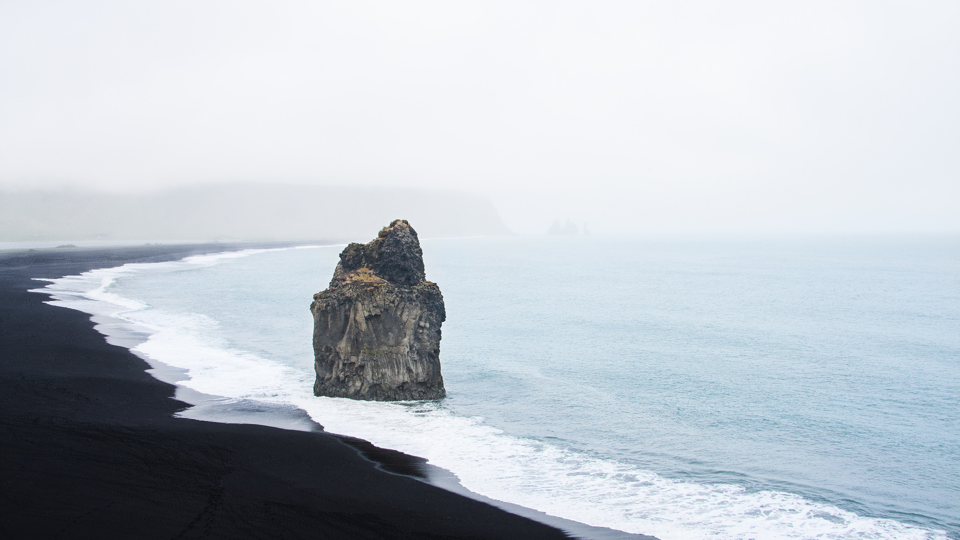 风景