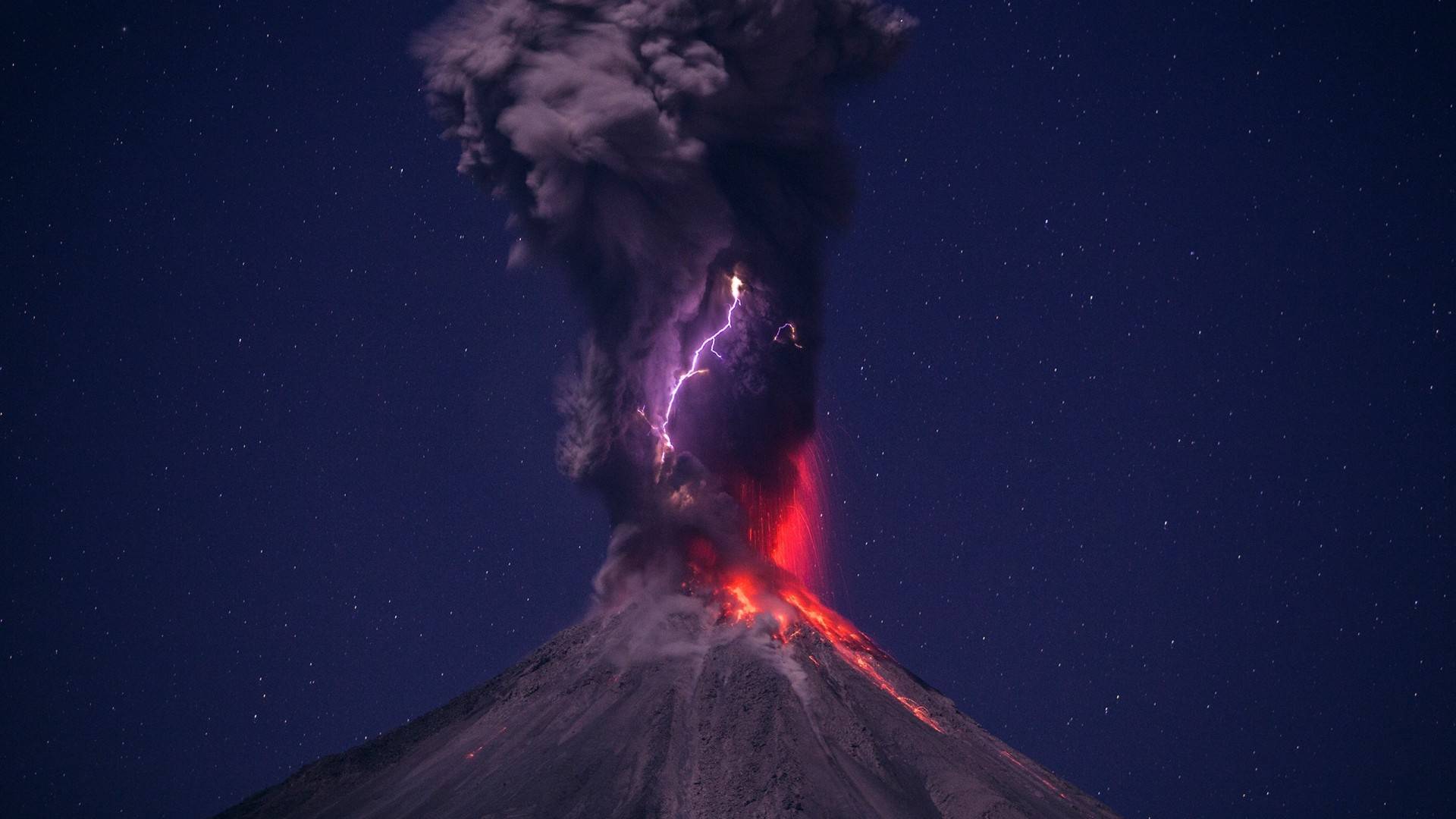 风景