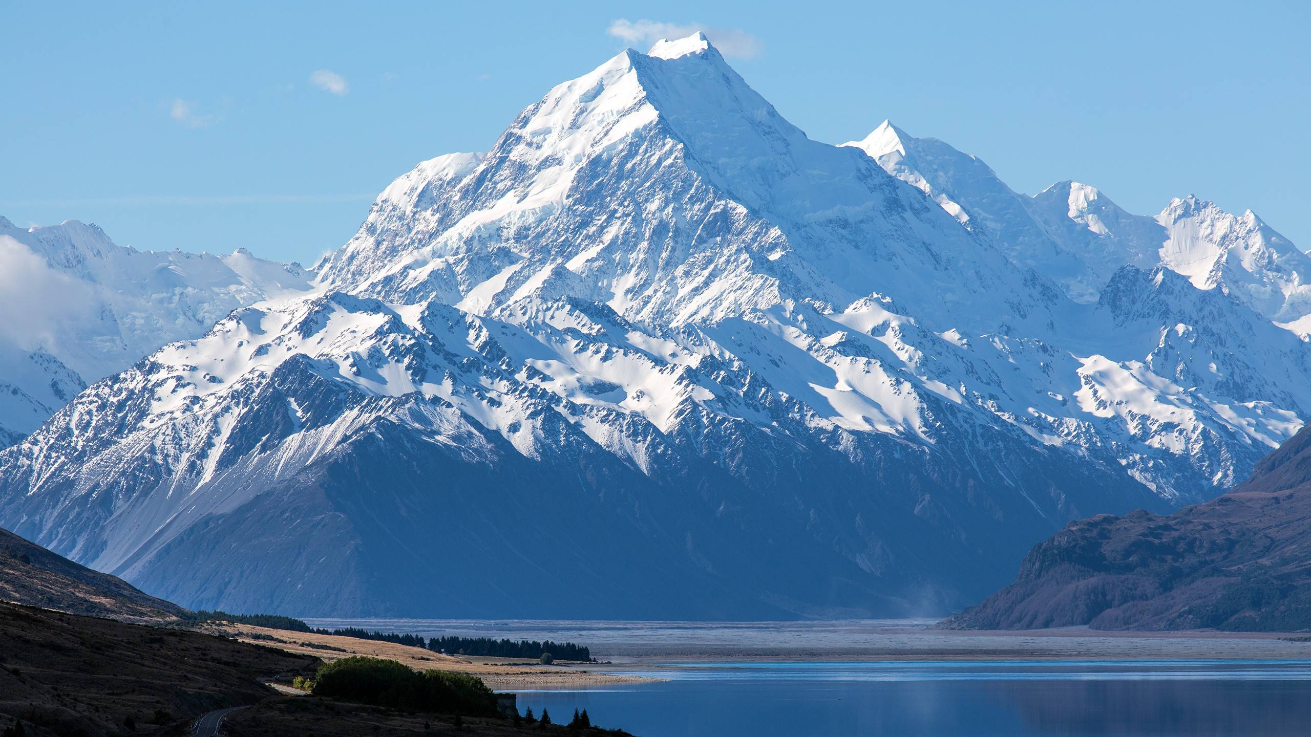 风景