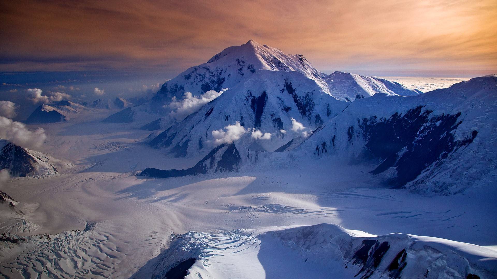 风景
