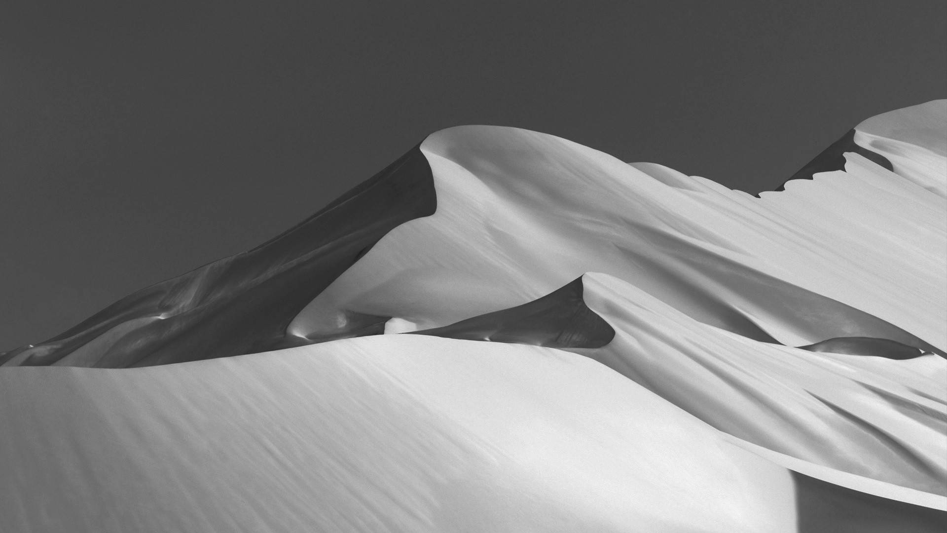 风景