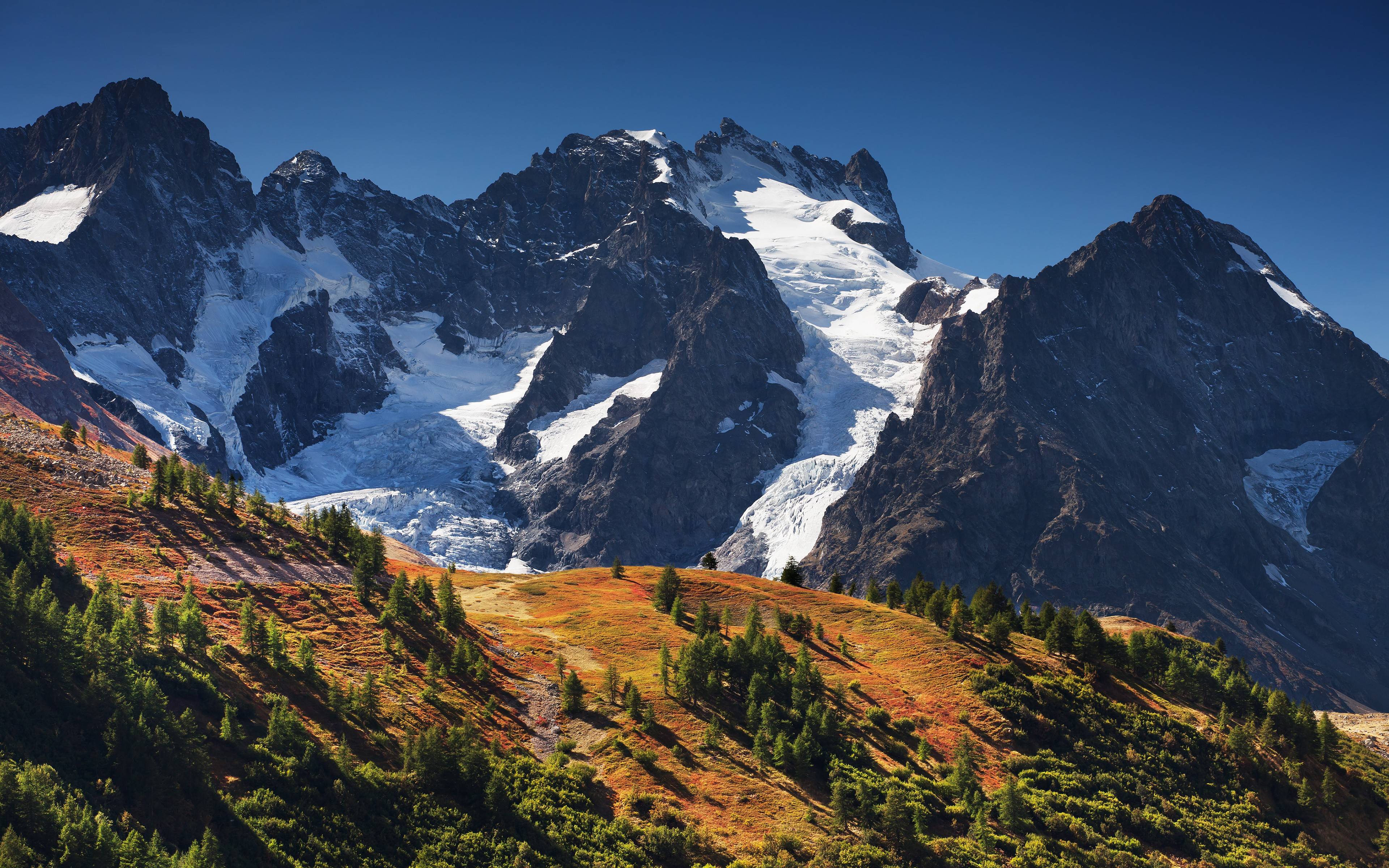 风景