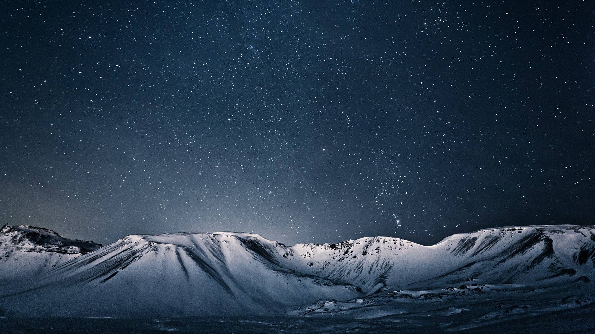 风景