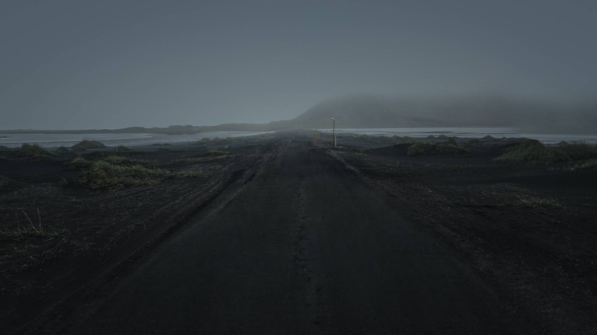 风景