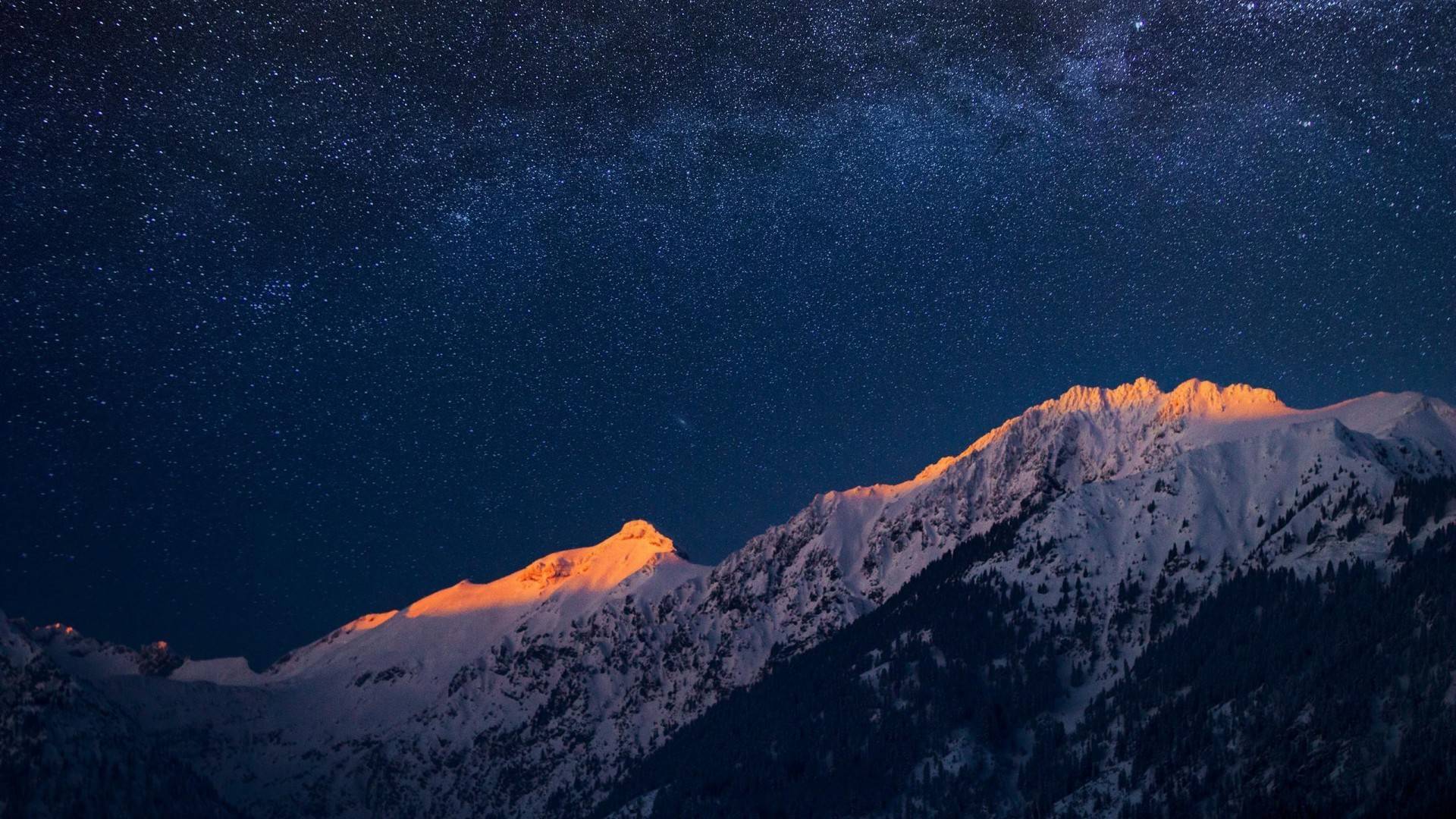 风景