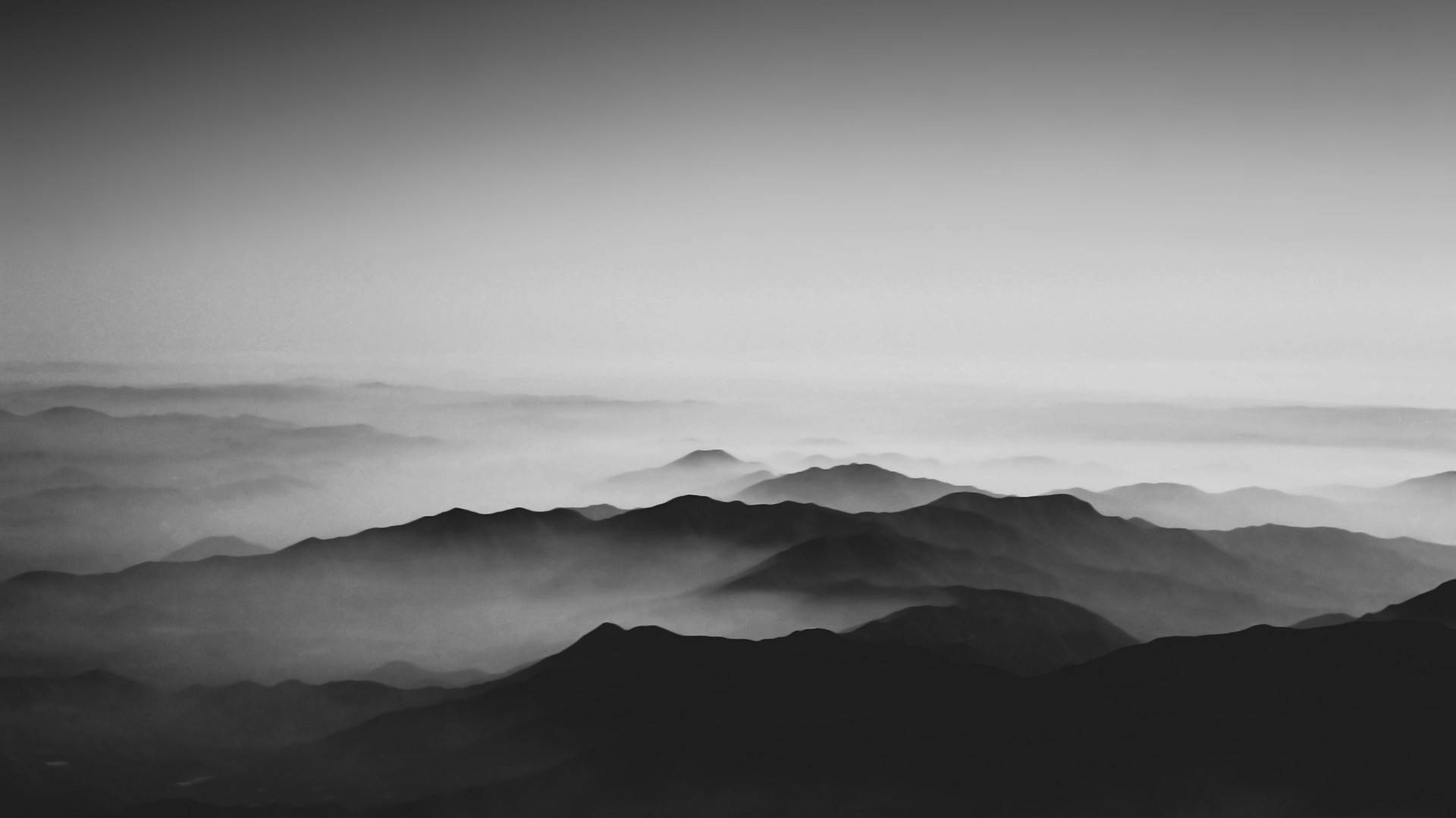 风景