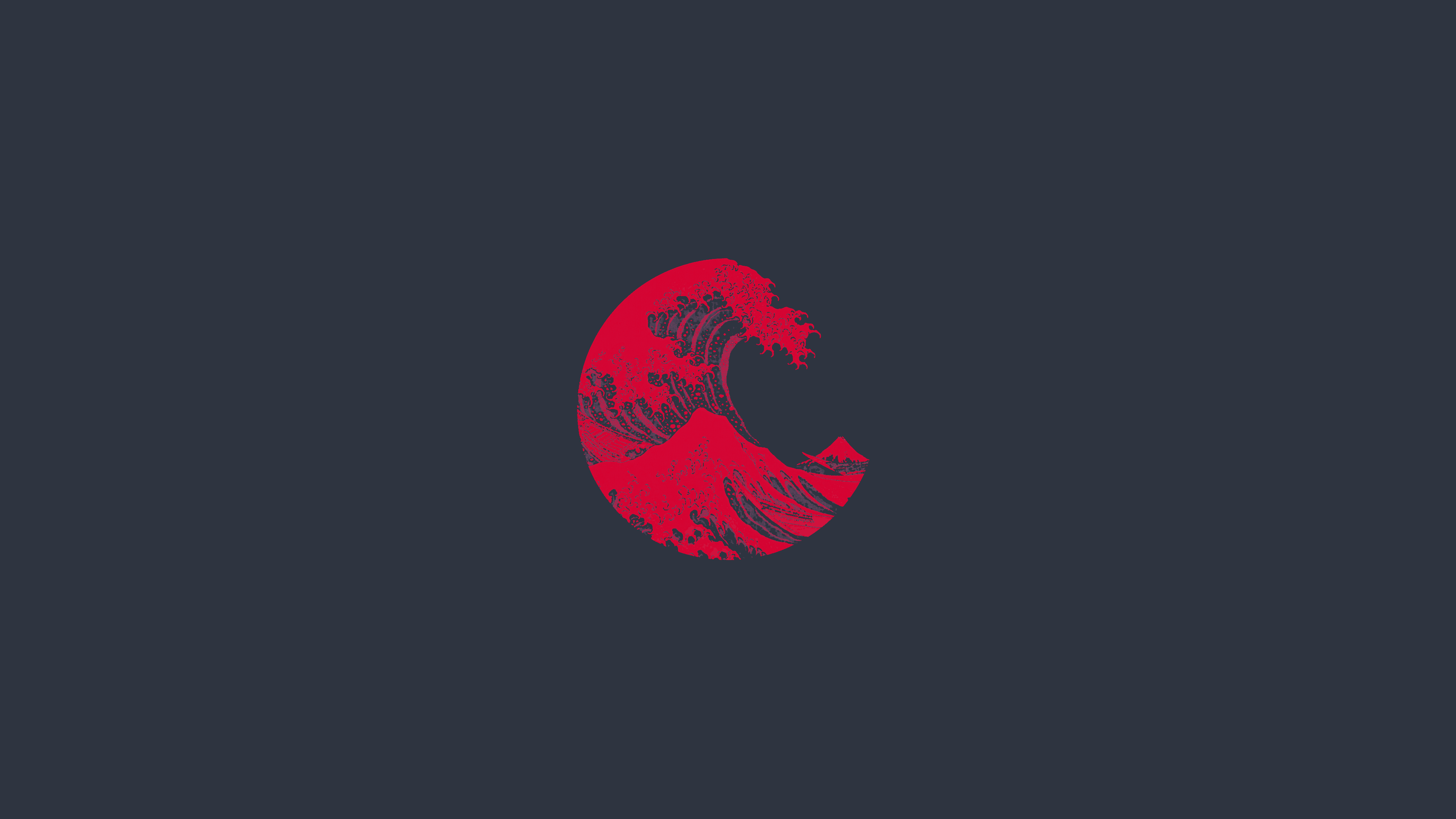 极简主义