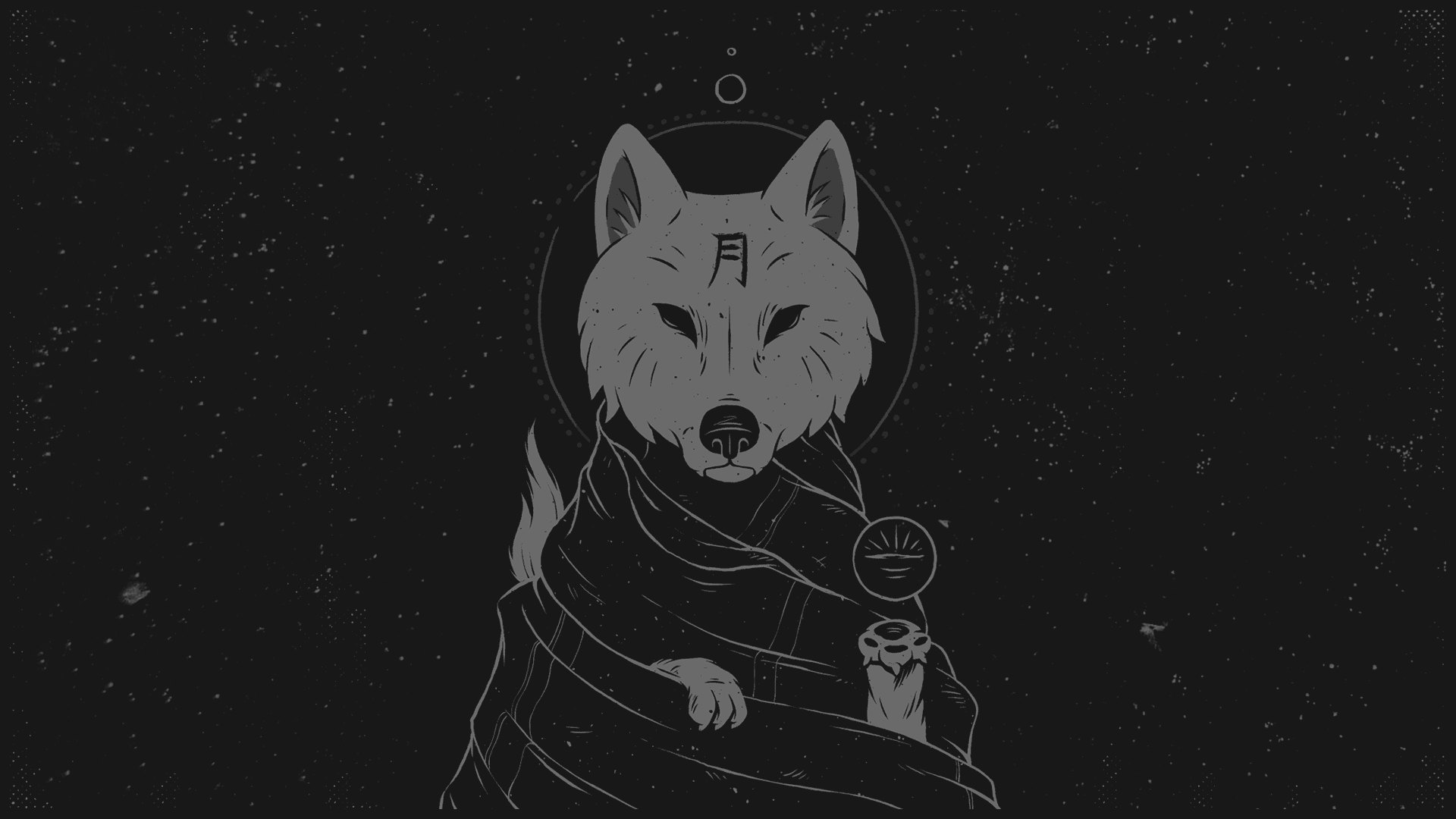 极简主义