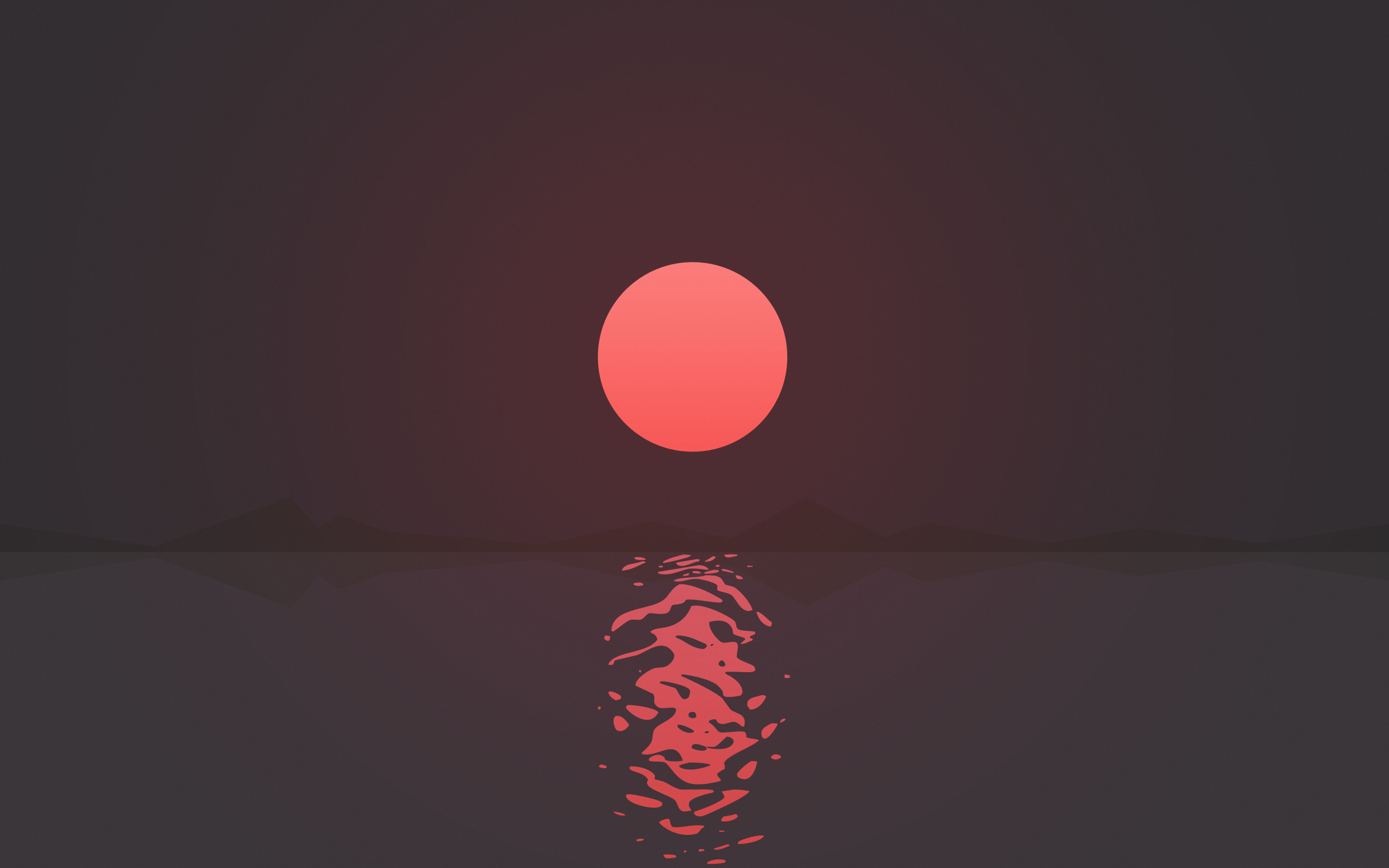 极简主义
