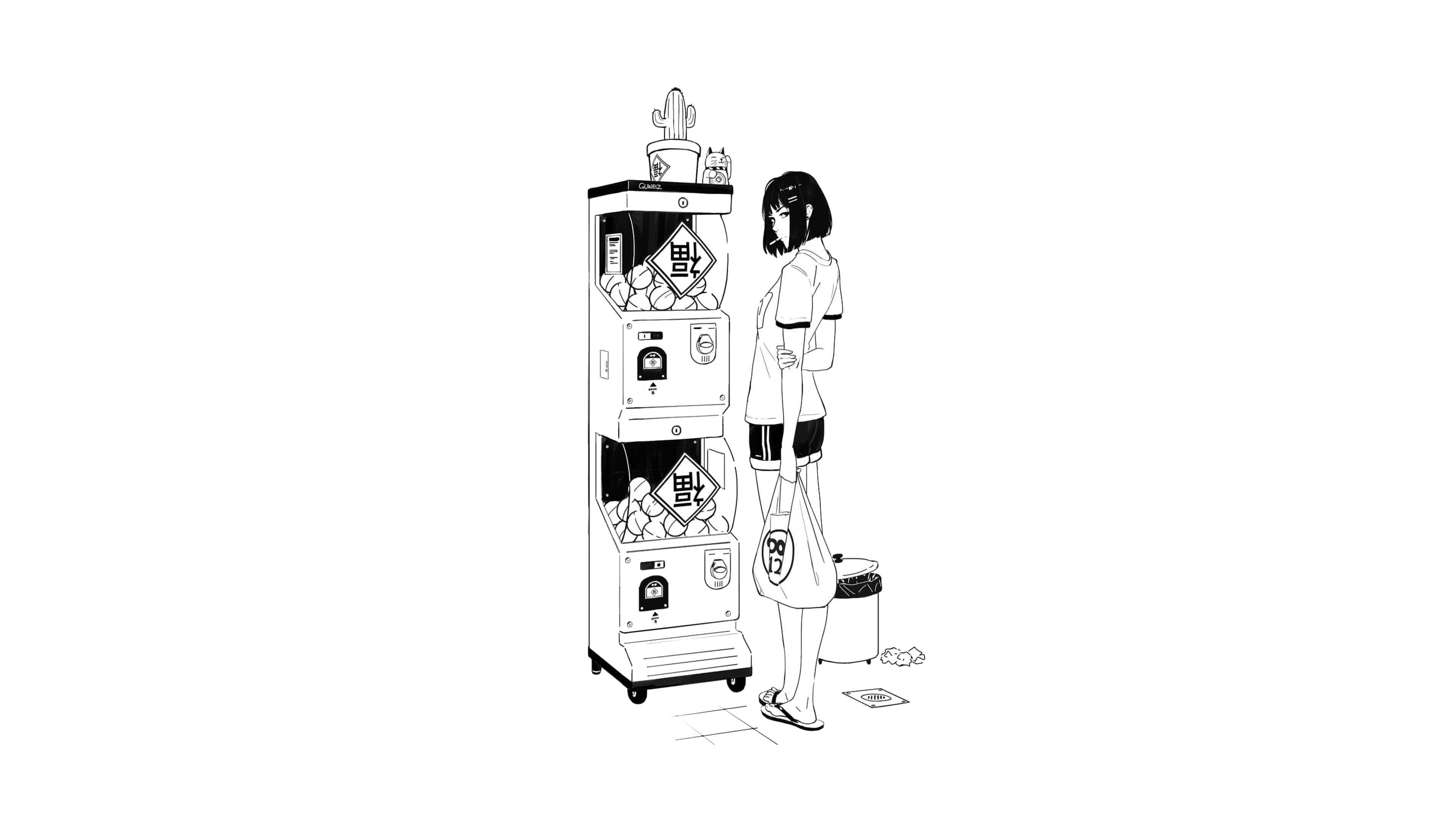 极简主义