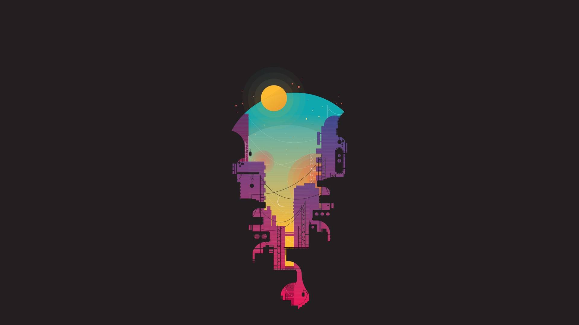 极简主义