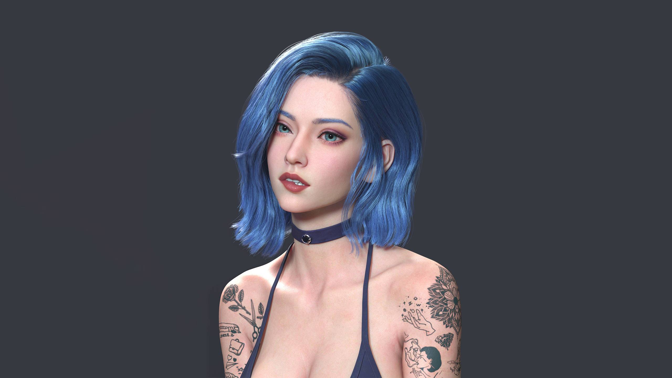 极简主义
