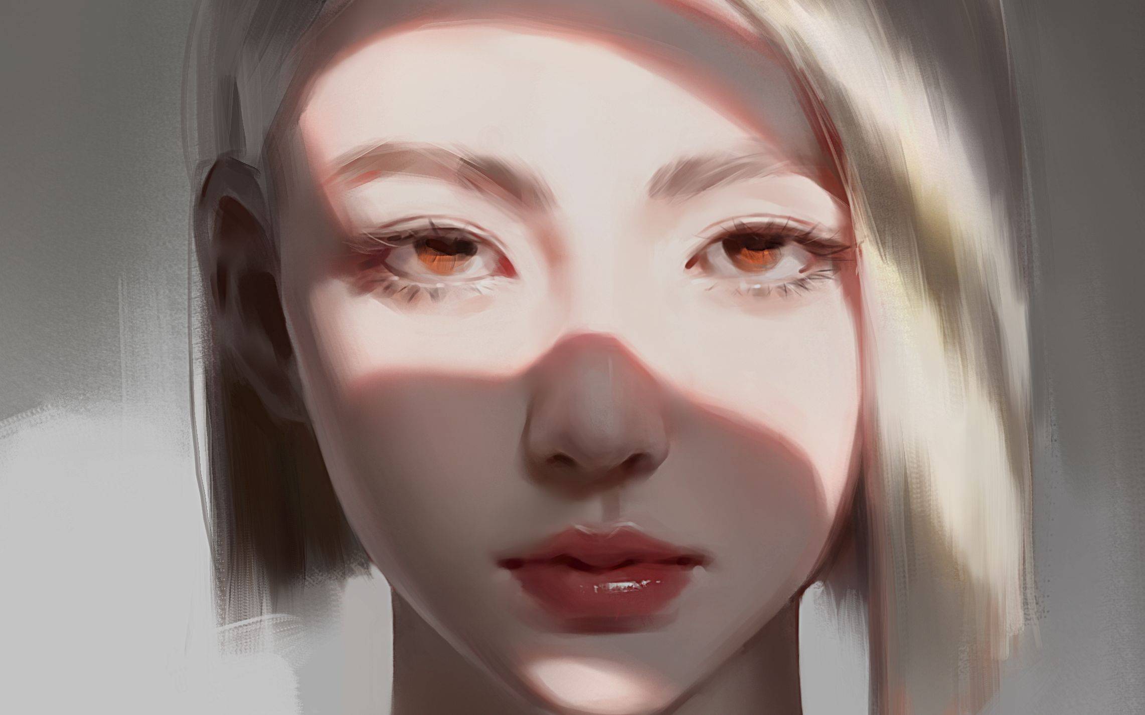 极简主义