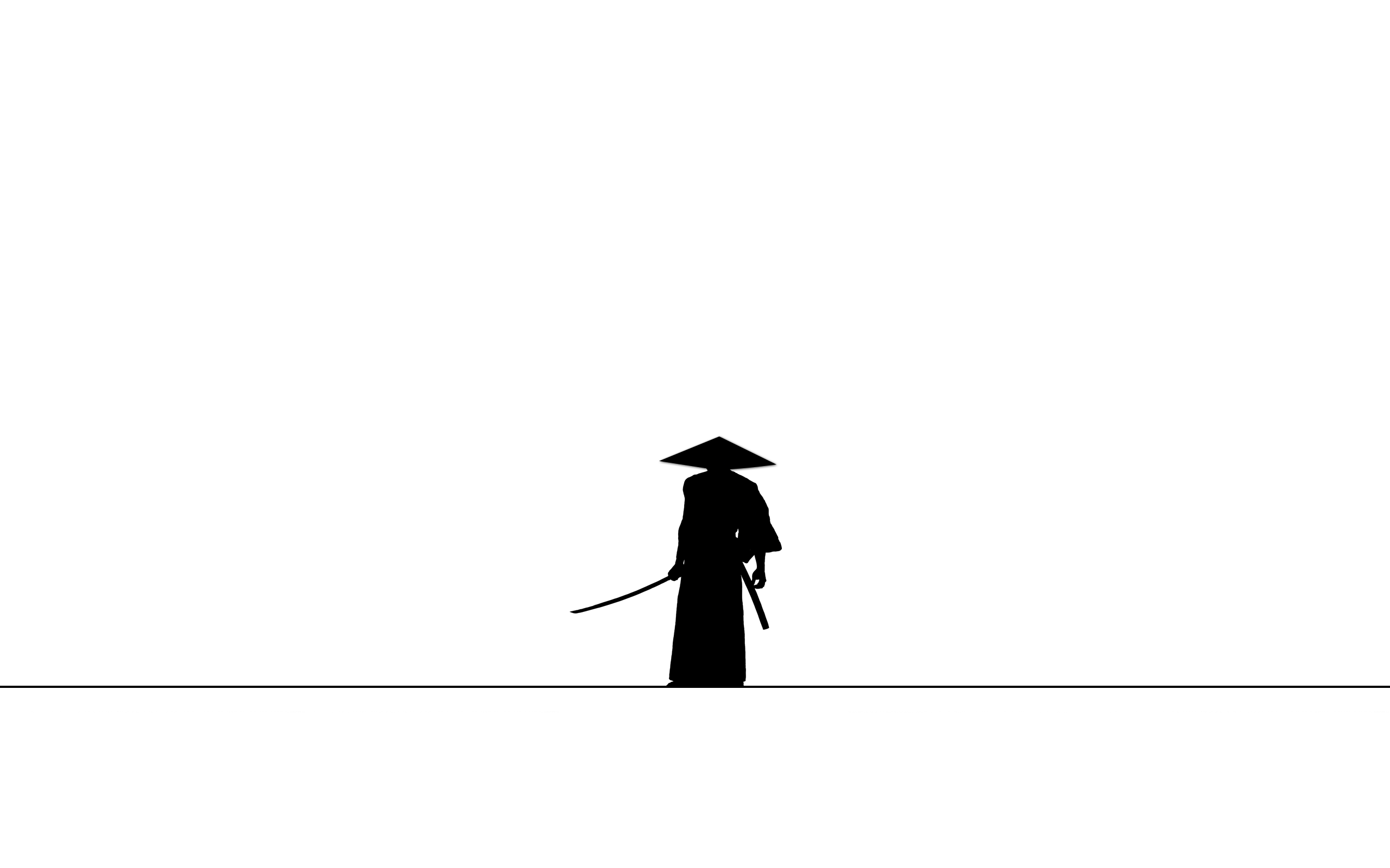 极简主义