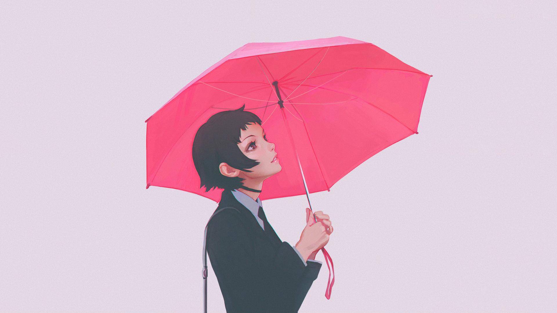 极简主义