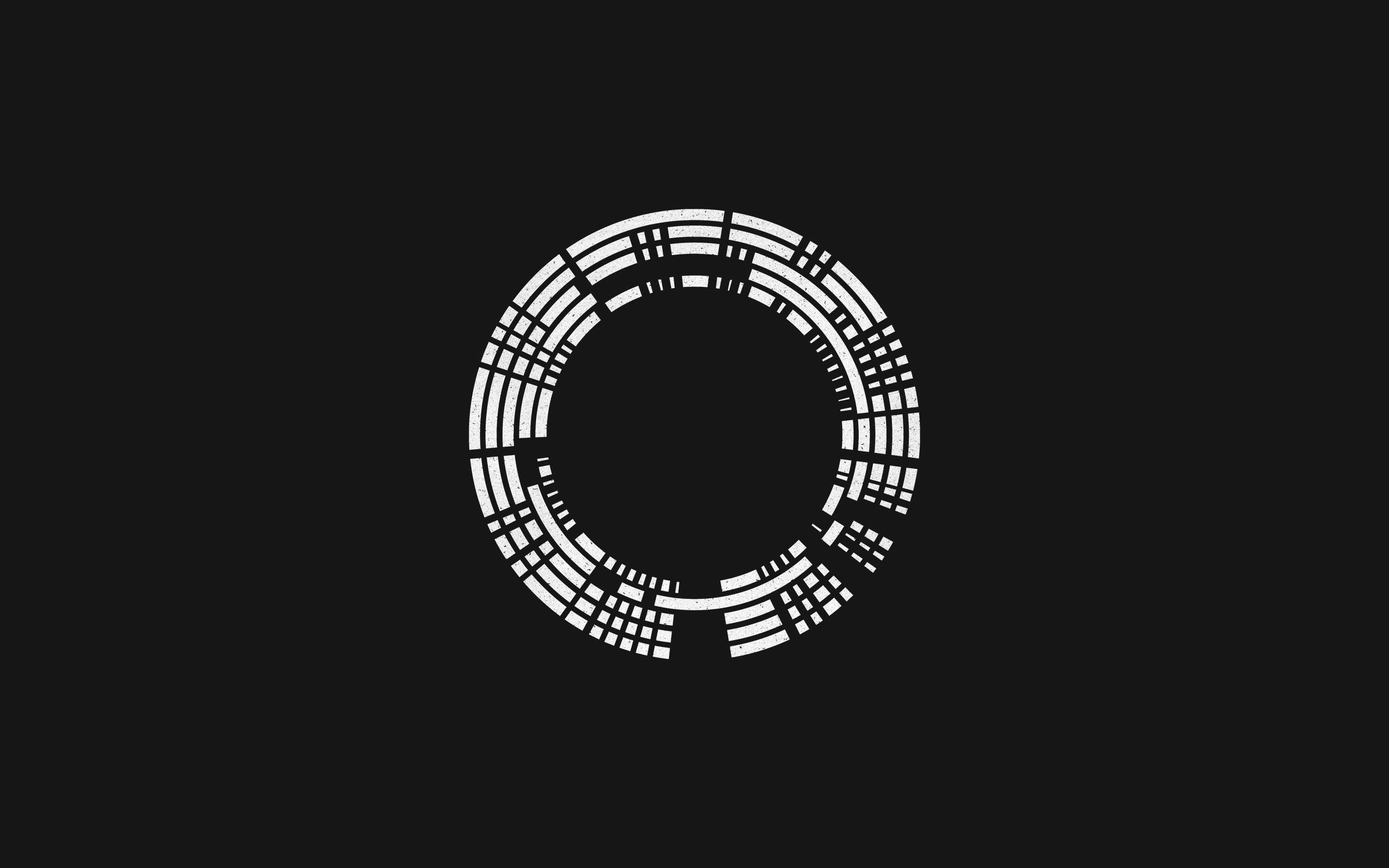 极简主义