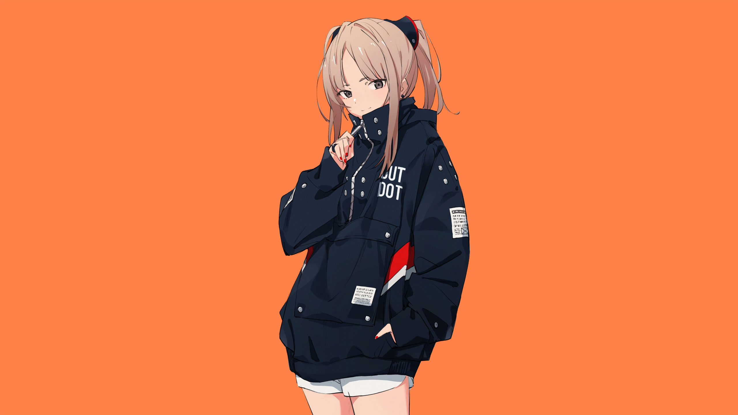 极简主义